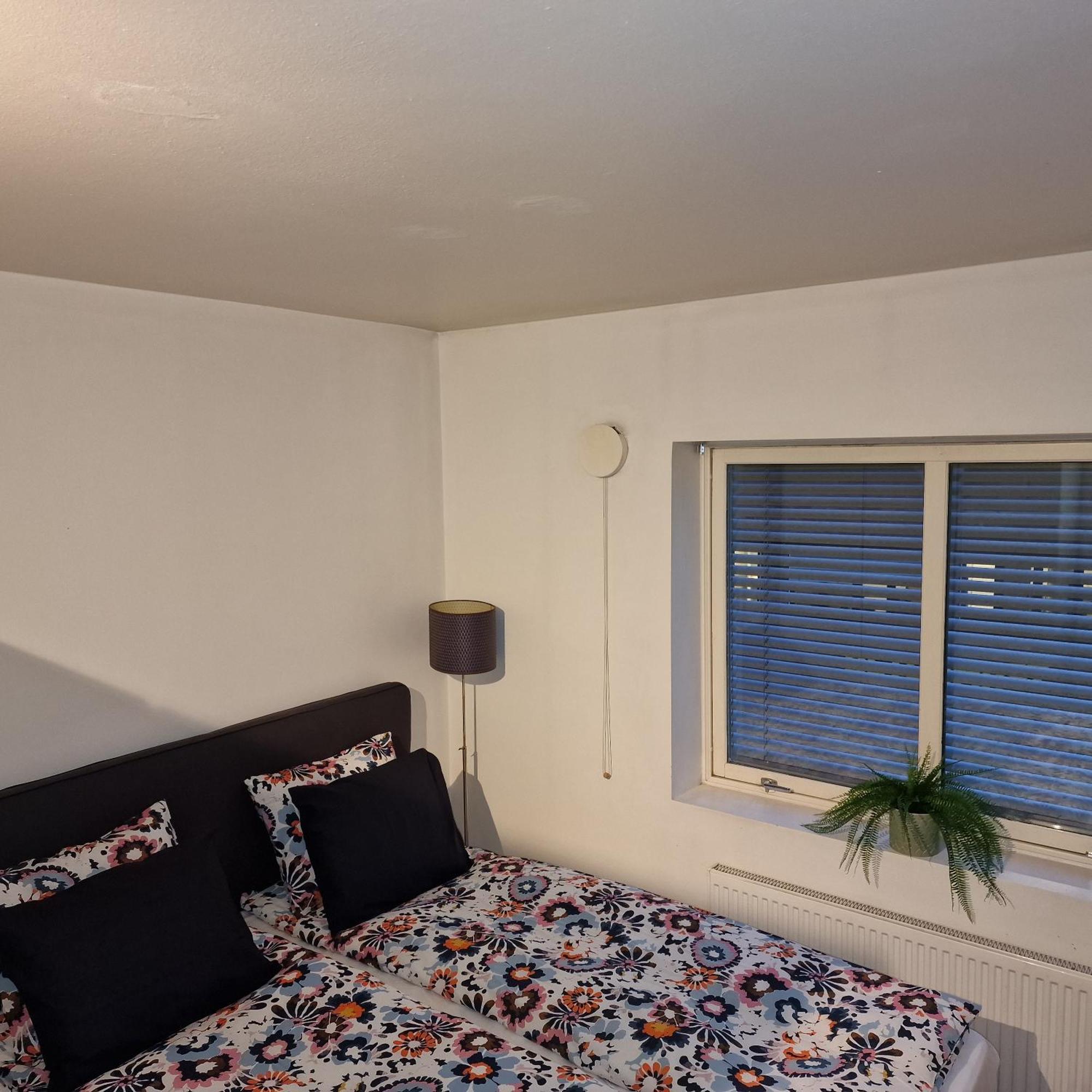 Solace Apartment, Downtown * Oslo