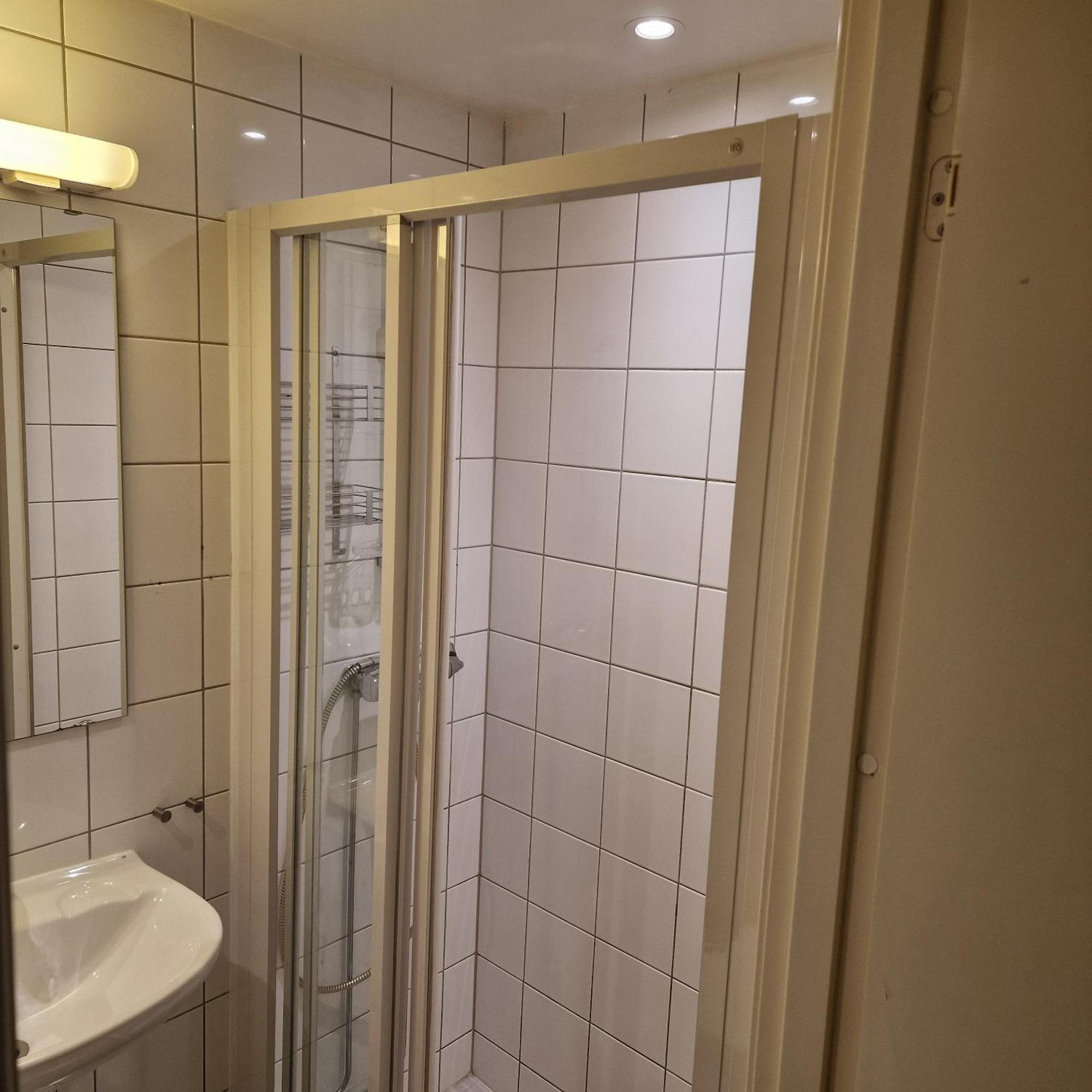 Appartement Solace Apartment, Downtown *