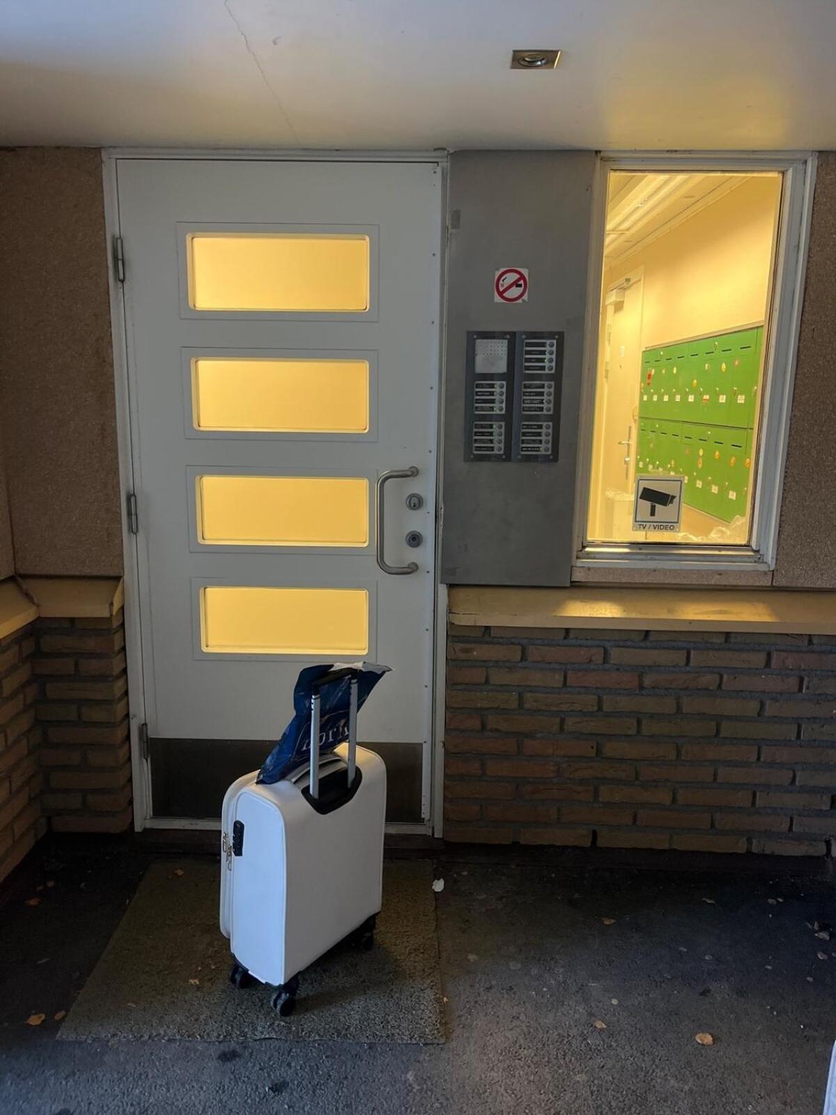 Modern And Apartment, 6 Mins To Daire Oslo