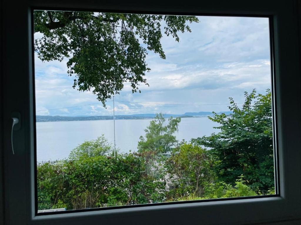 Seaside Retreat: Nordstrand With Garden And *