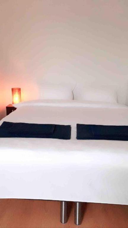 Budget Tjuvholmen Homestay