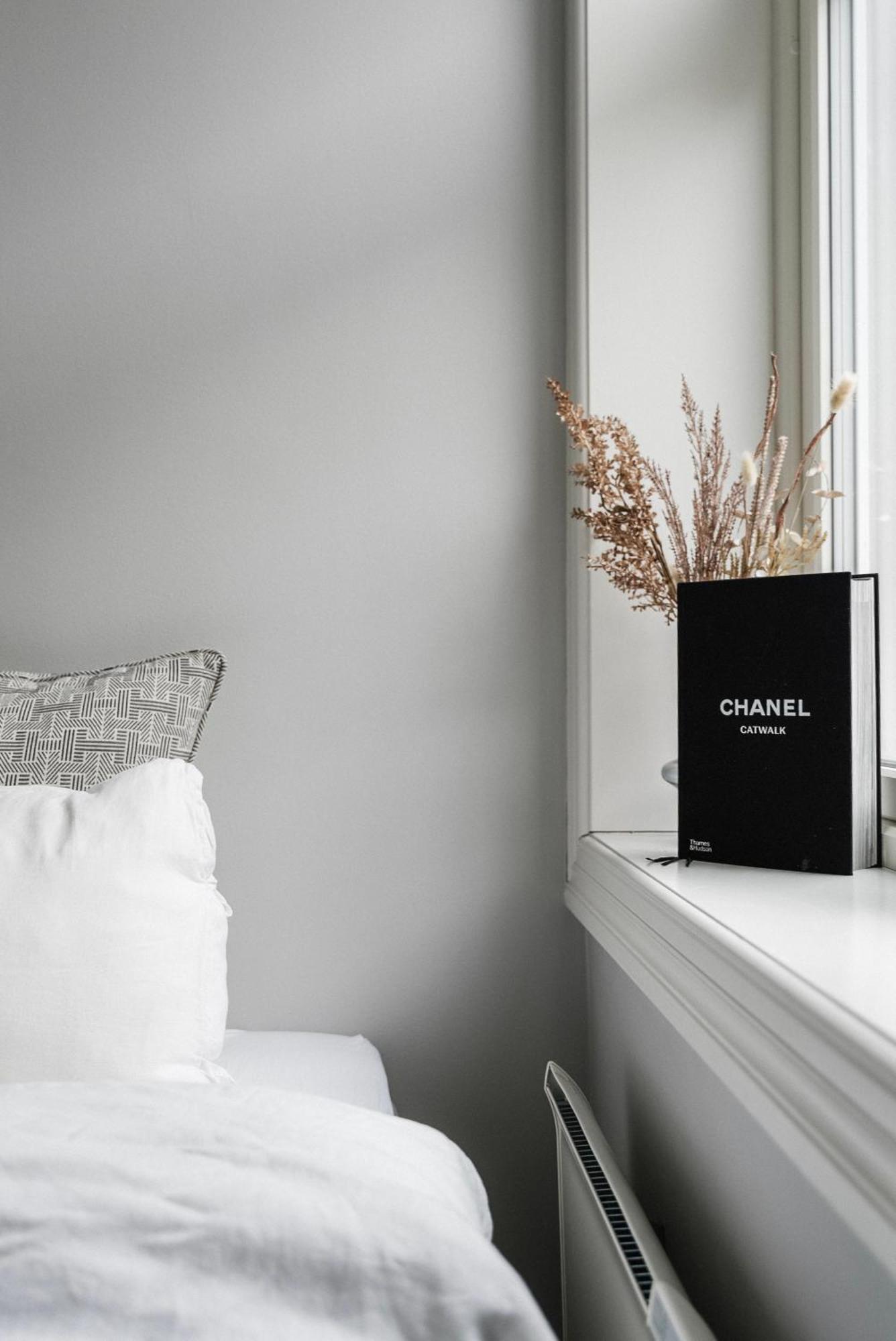 One-bedroom In Oslo