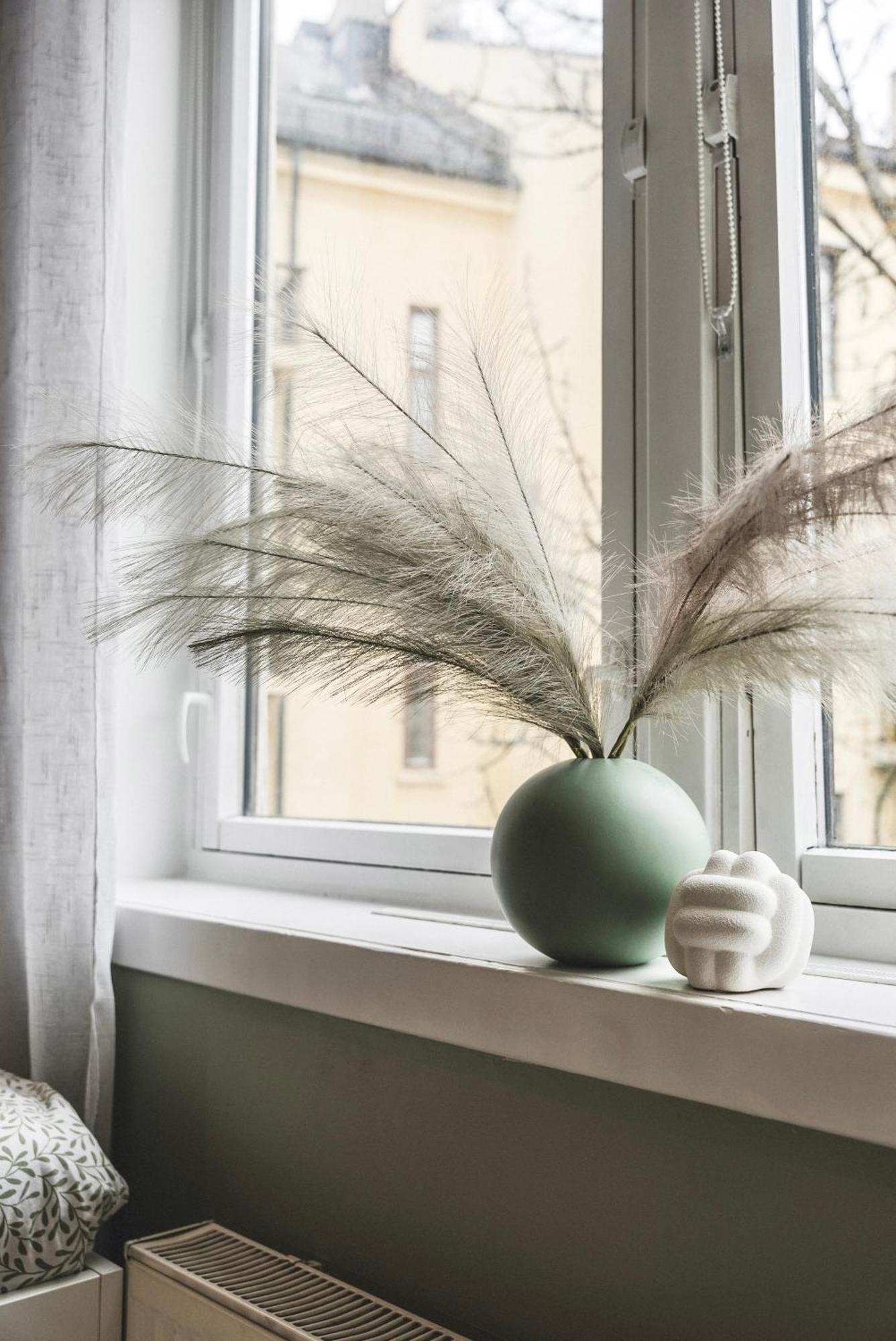 Newly Renovated Studio At Frogner