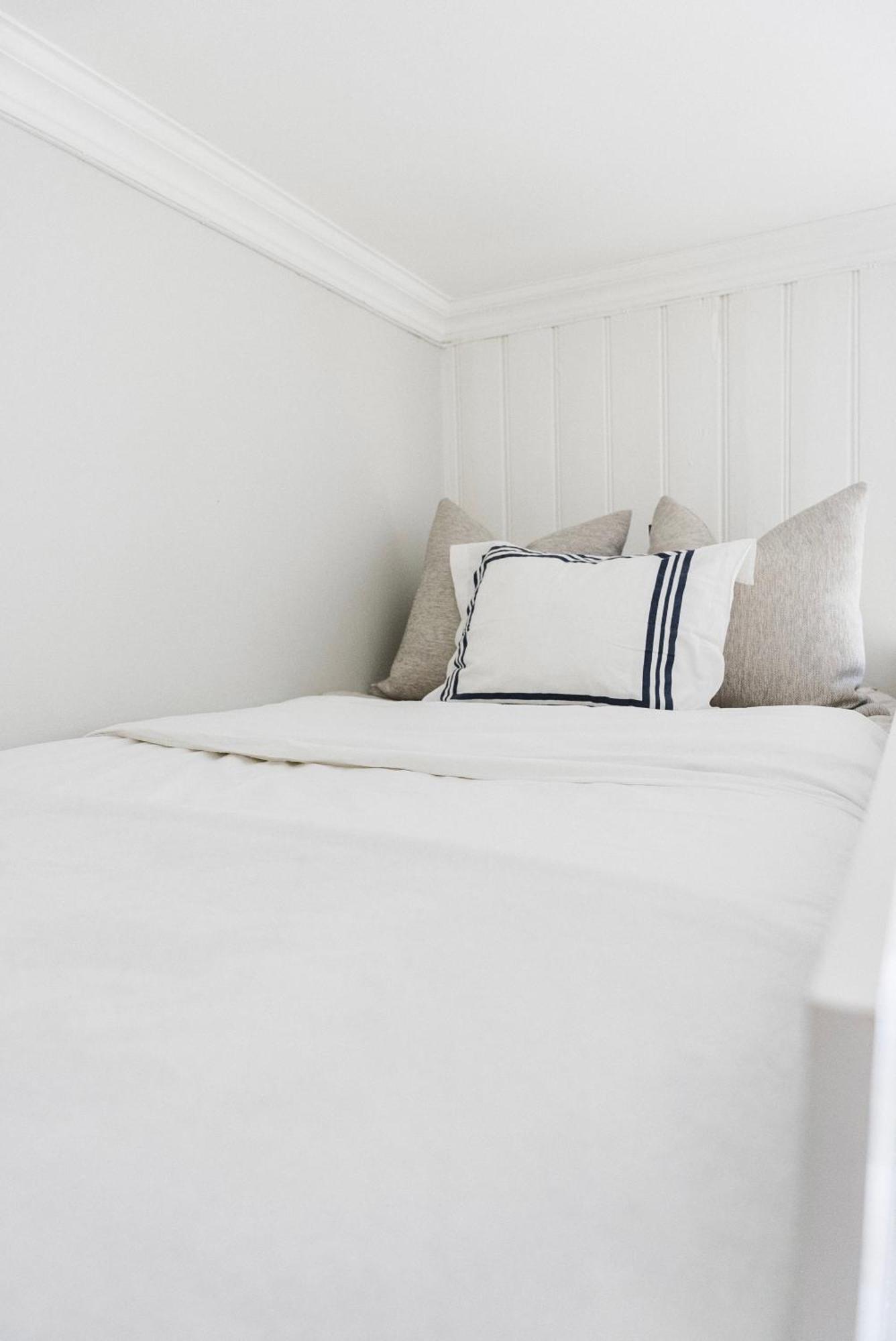 Apartamento At Solli Oslo