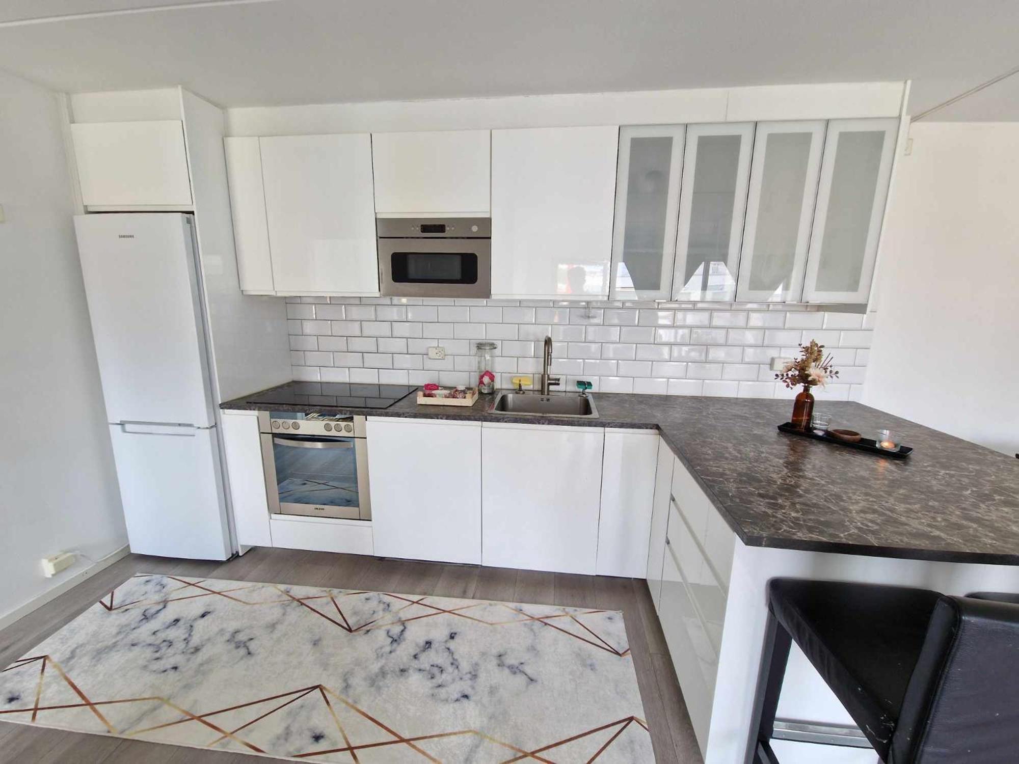 - 3 Bedroom - Gated Community * Oslo