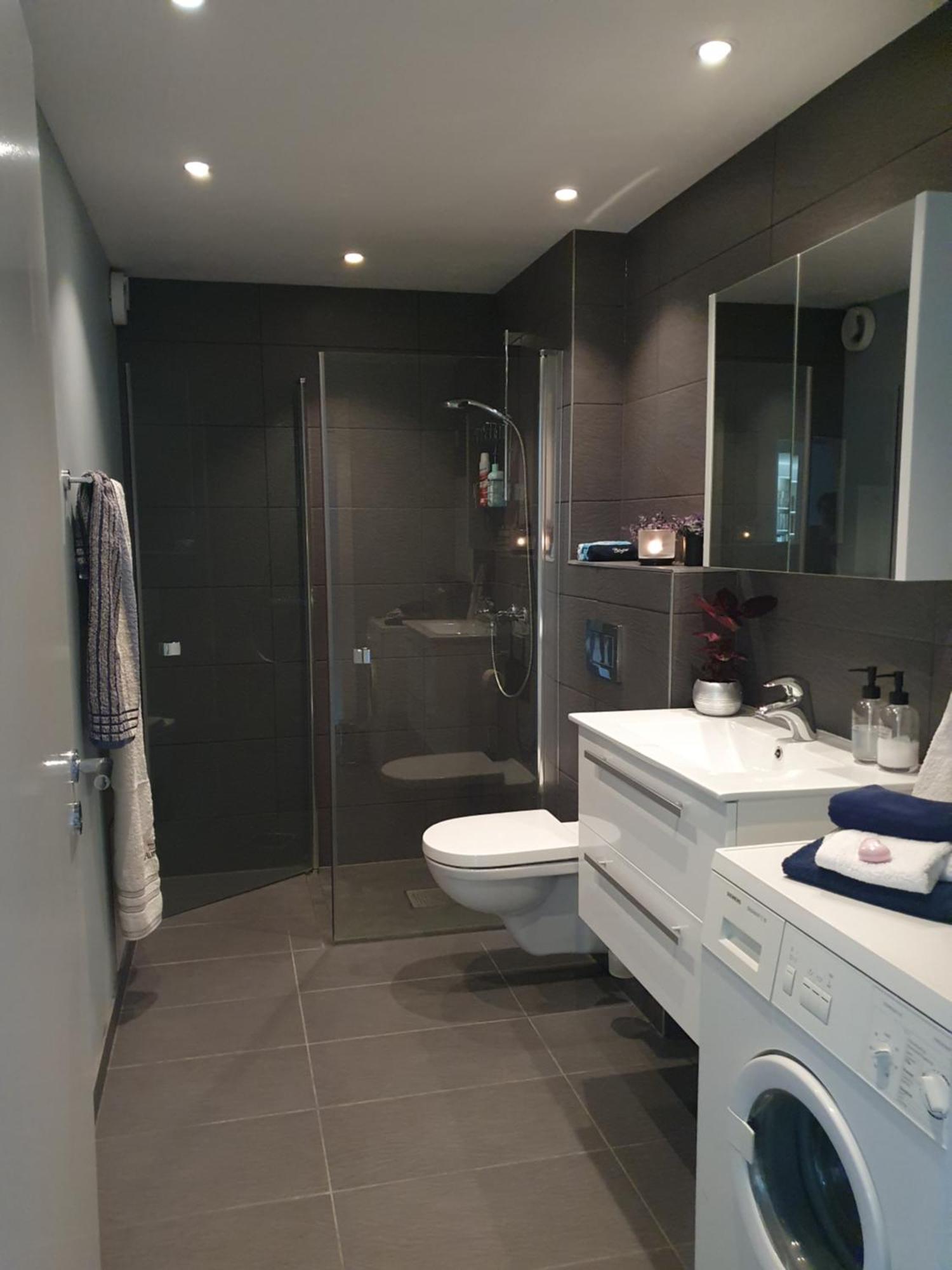 Appartement Tranquil In Picturesque Neighborhood *