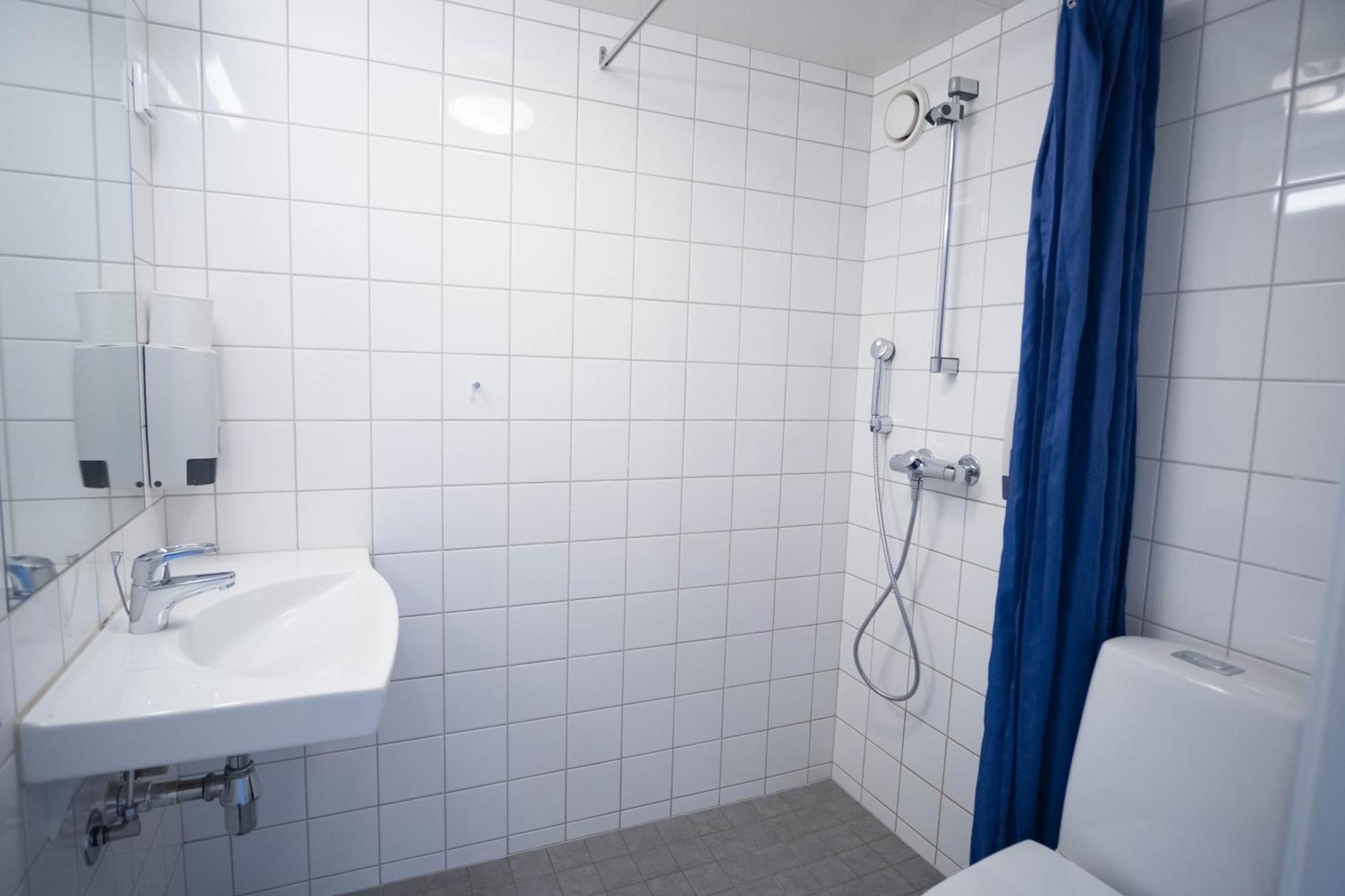 Anker - Gruenerlokka Oslo