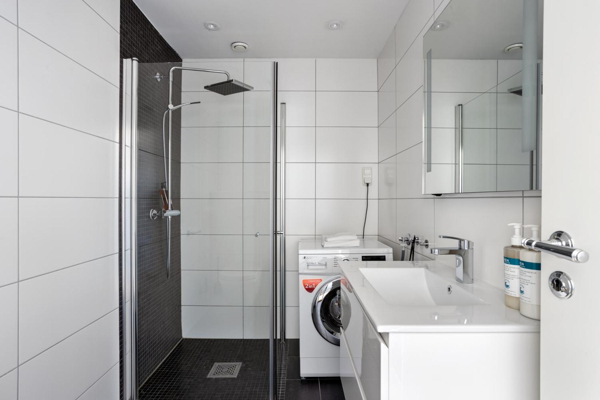 Aparthotel Numa Topp 4*