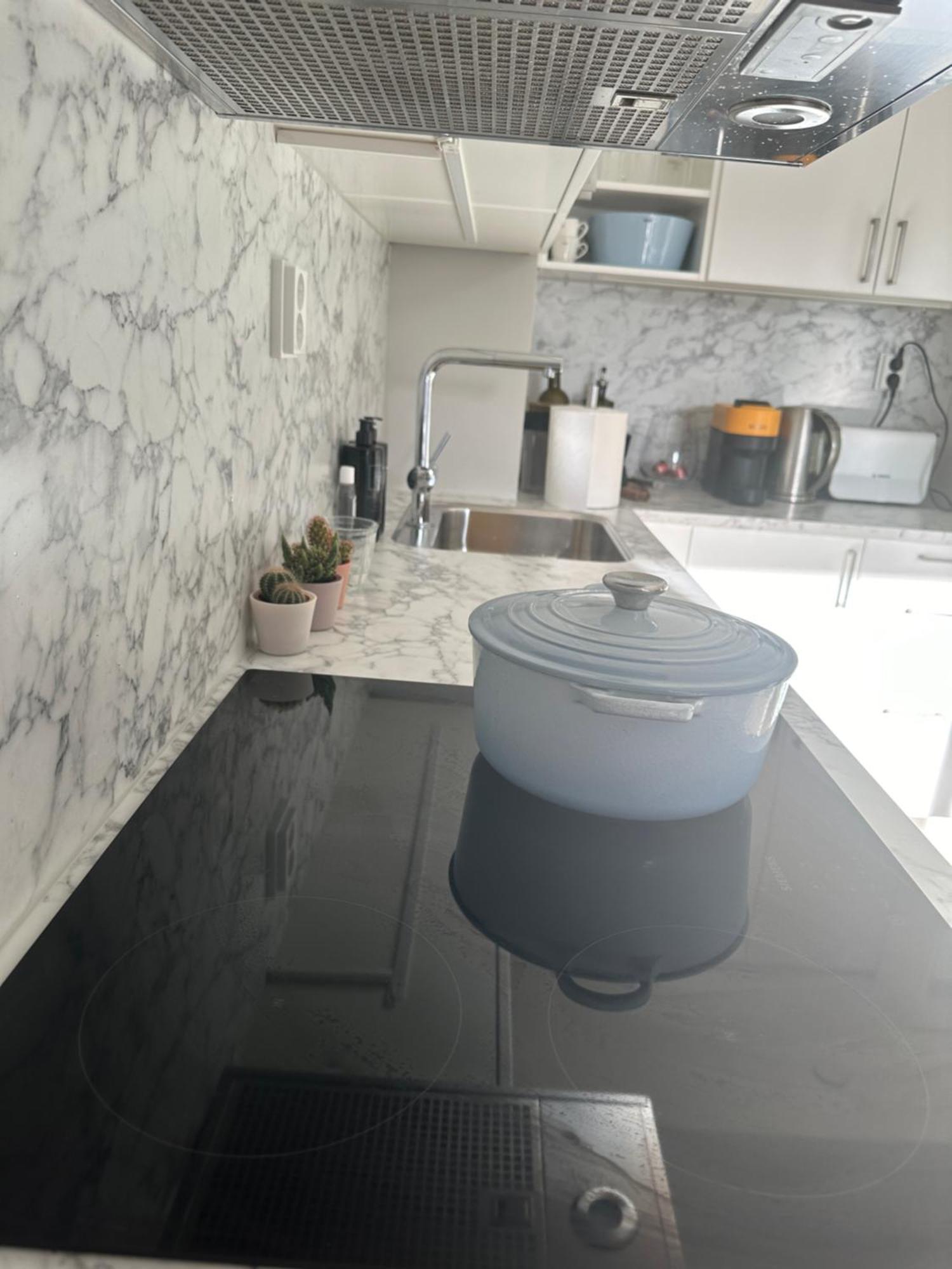 Homestay Oslobukta *