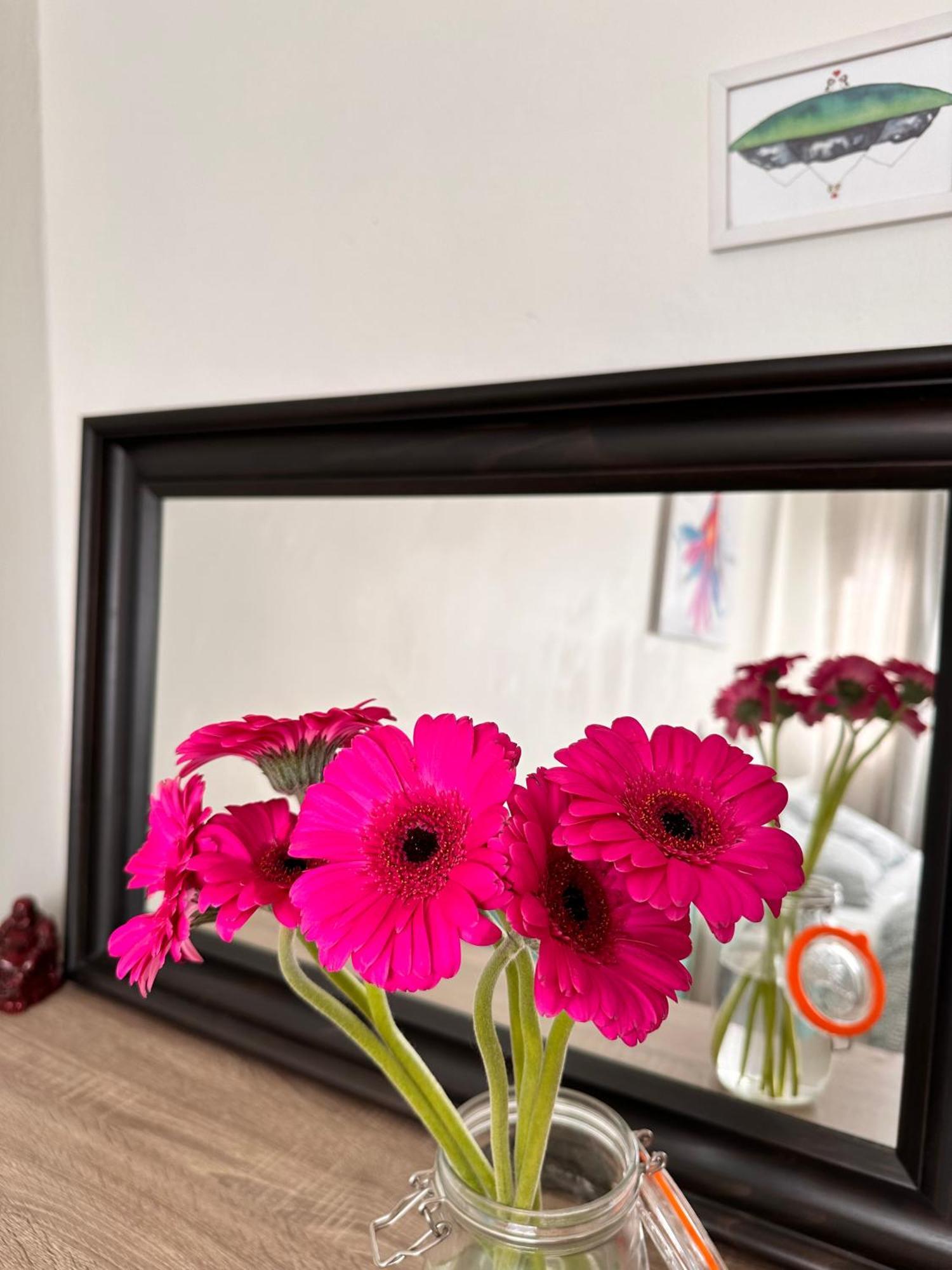 In Centrum Serenity Homestay