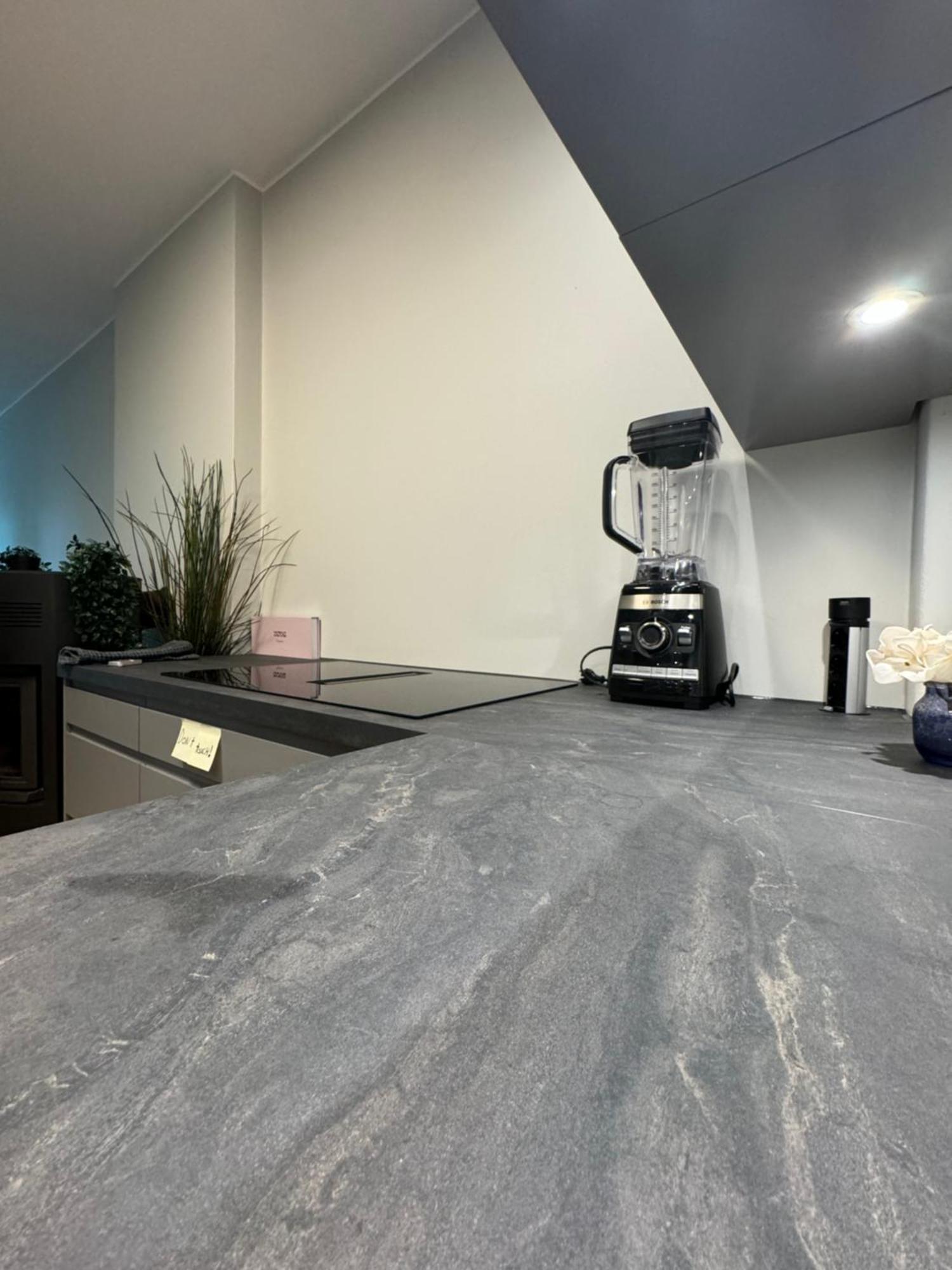 Vika ,aker Brygge Apartments, Slottet Leilighet *