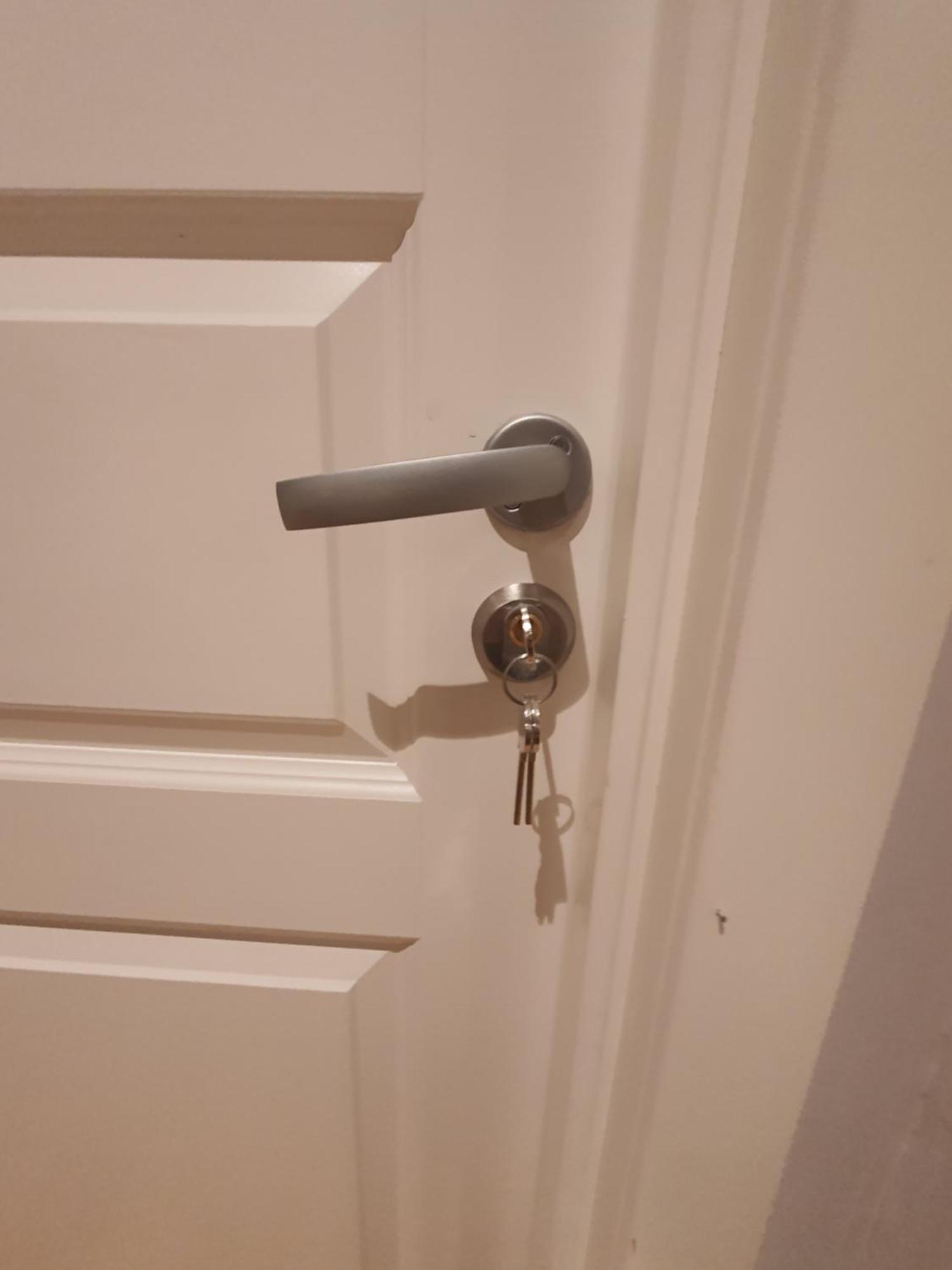 Oslo Stay Shared Apartment Homestay Oslo