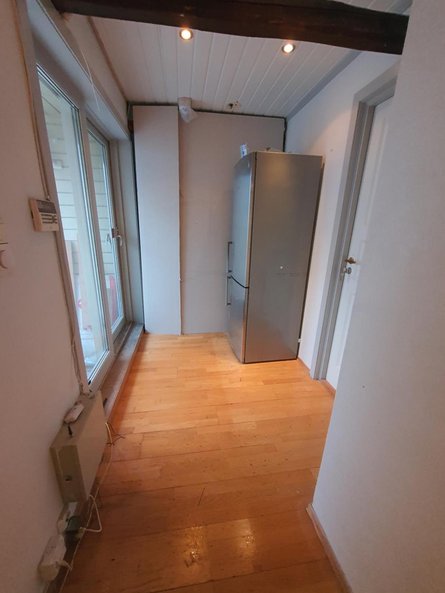 Homestay Oslo Stay Shared Apartment Oslo