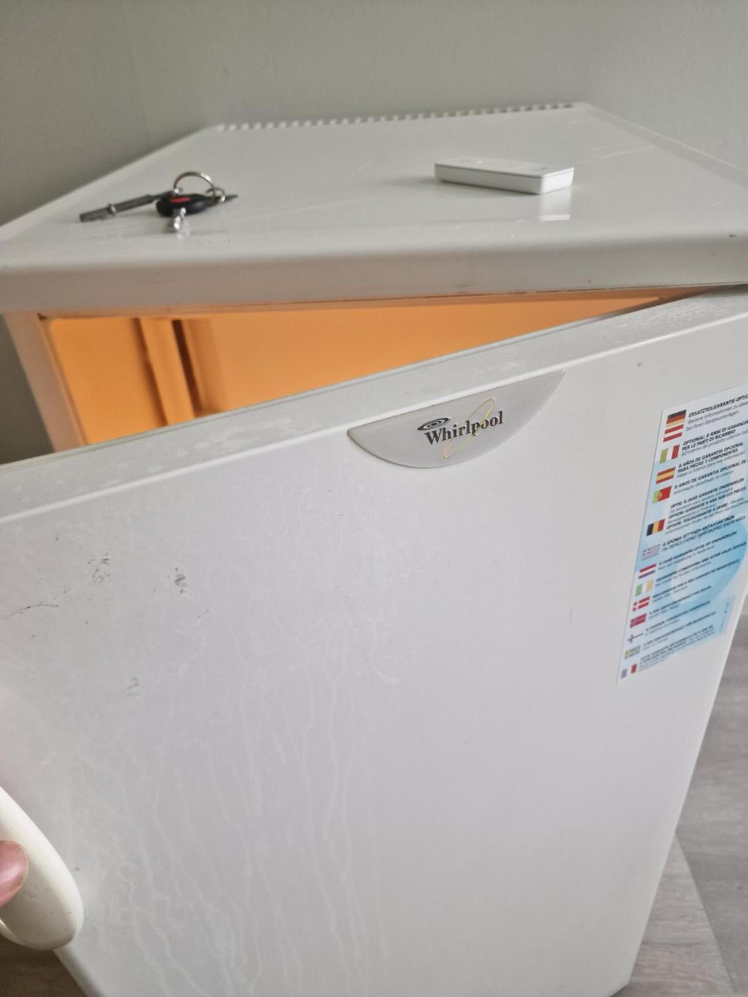 Privat In Shared 3 Manglerud