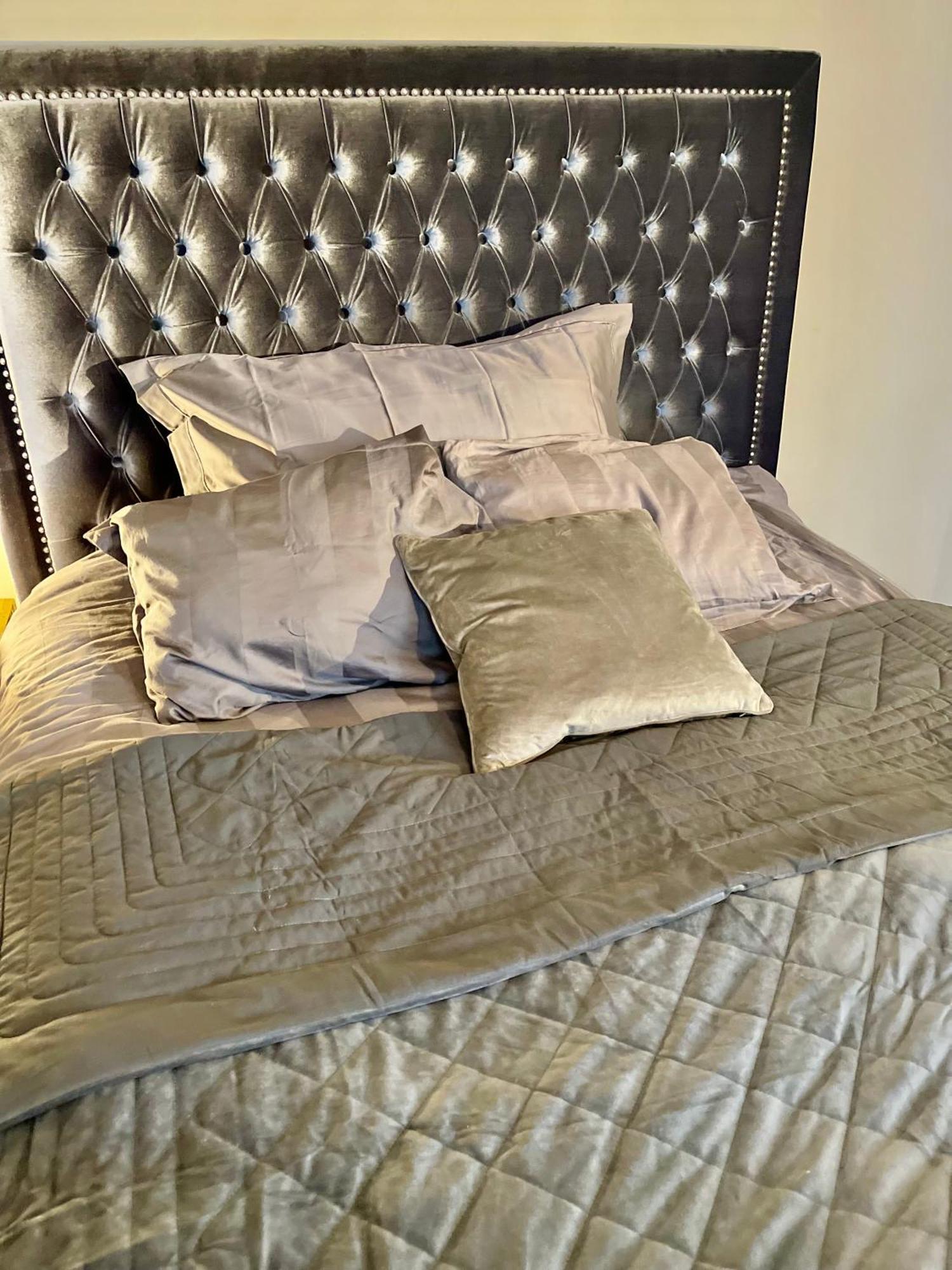 Séjour chez l'habitant Happy Days Private In The Heart Of Bislett