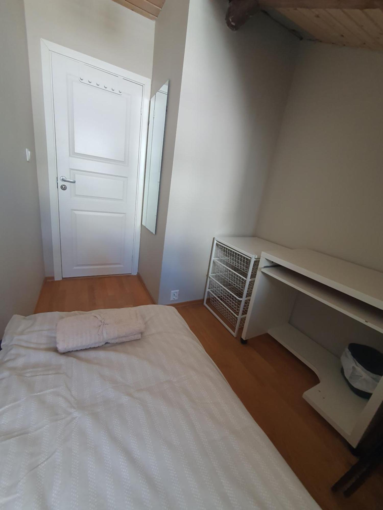 Oslo Stay Shared Apartment * Oslo