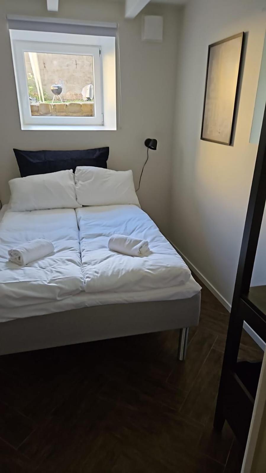 Apartamento Lokka Express *