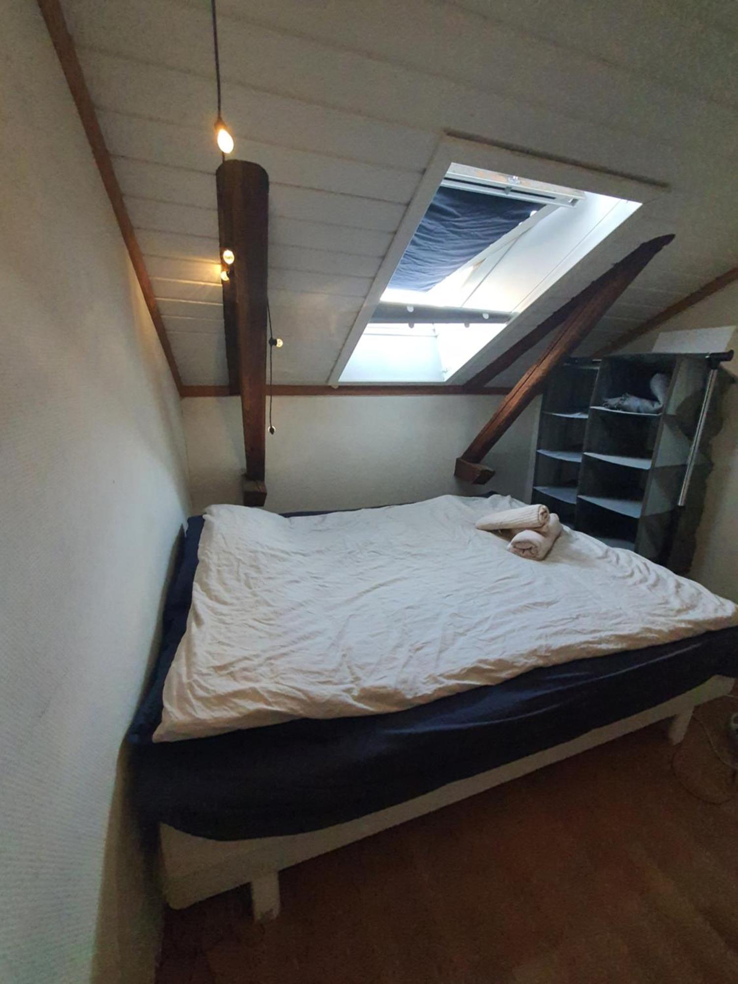 Oslo Stay Shared Apartment Homestay Oslo