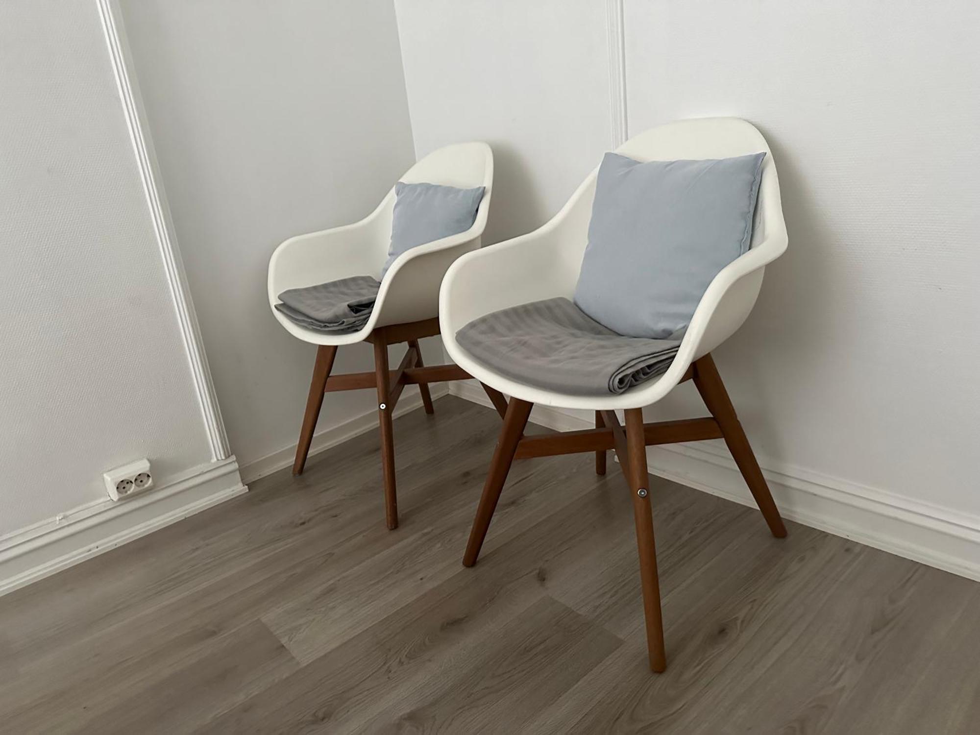 Idream Center Guest house Oslo