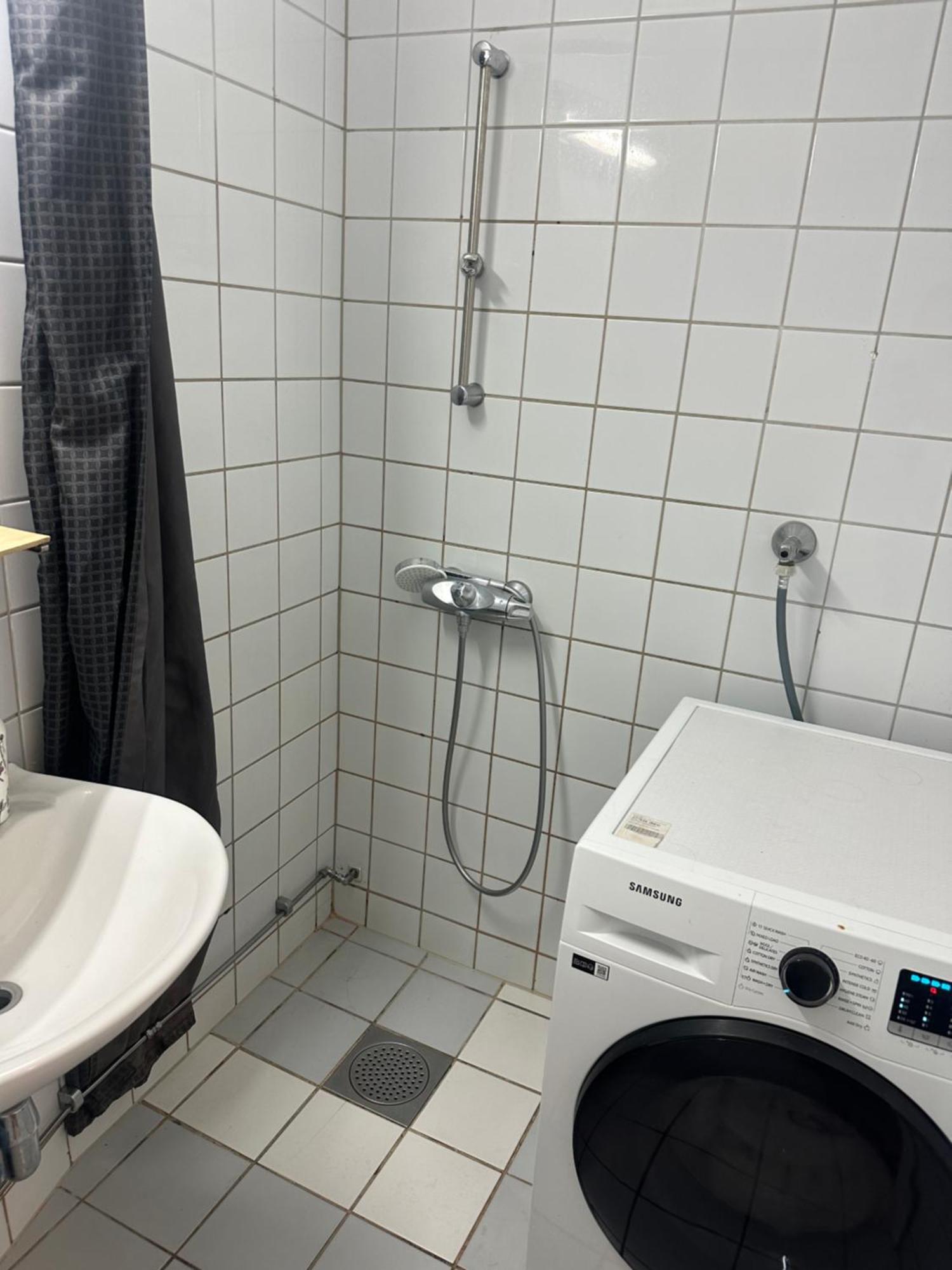 Legenda Guest house