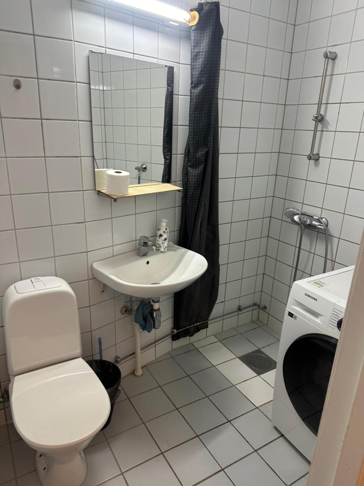 Gjestgiverier Legenda Oslo