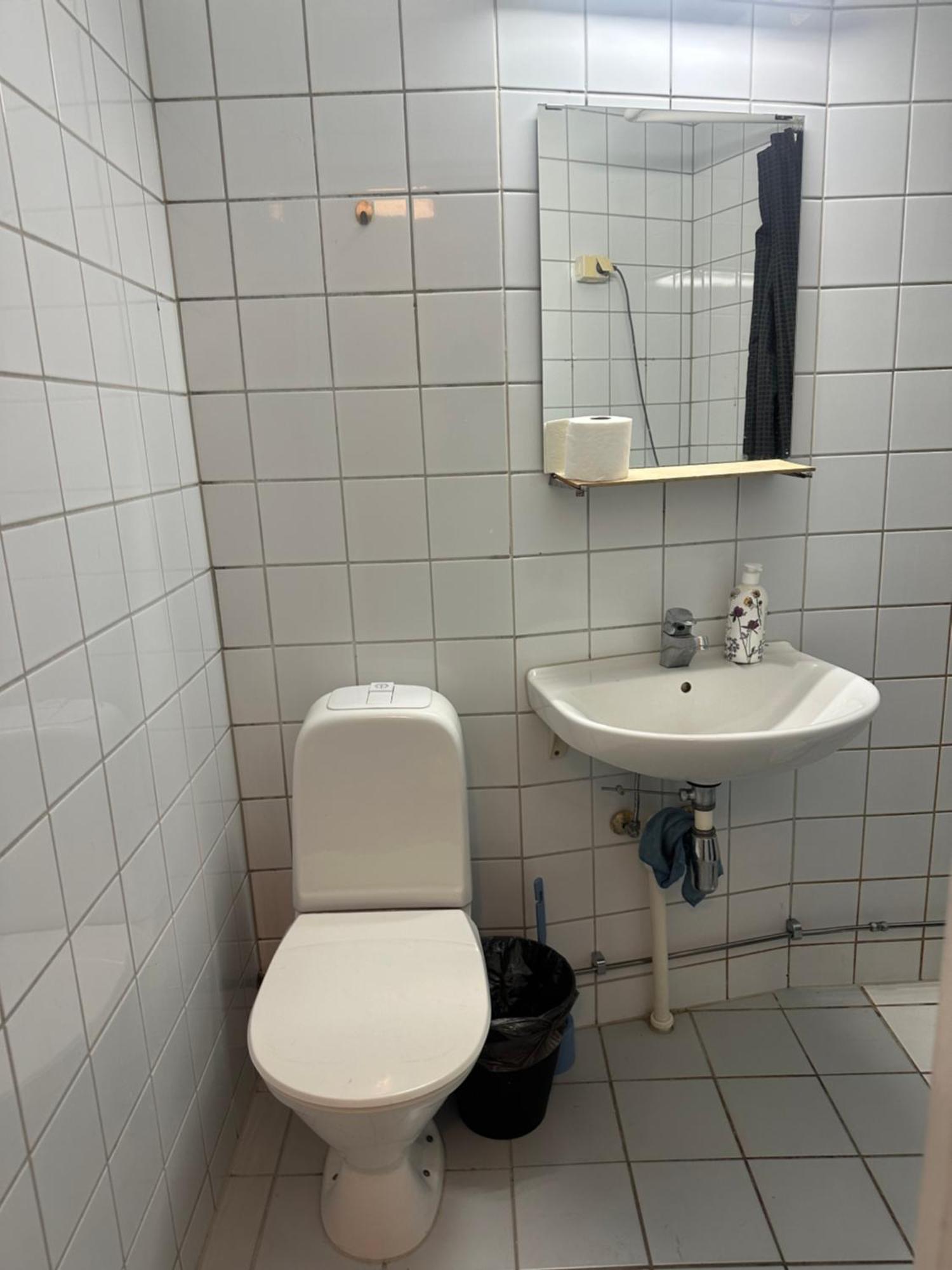 Legenda Oslo