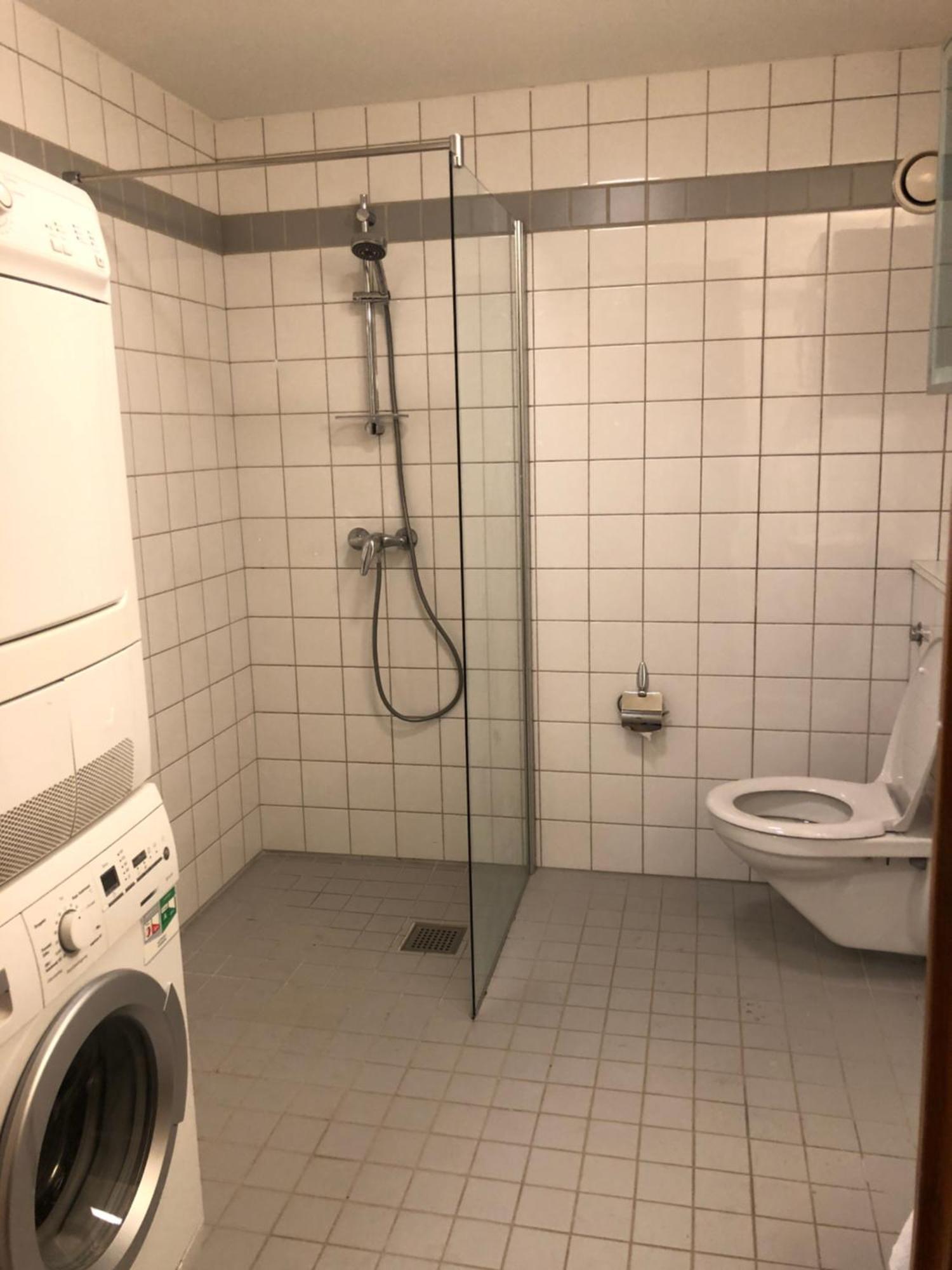 Hotell Centrum Box