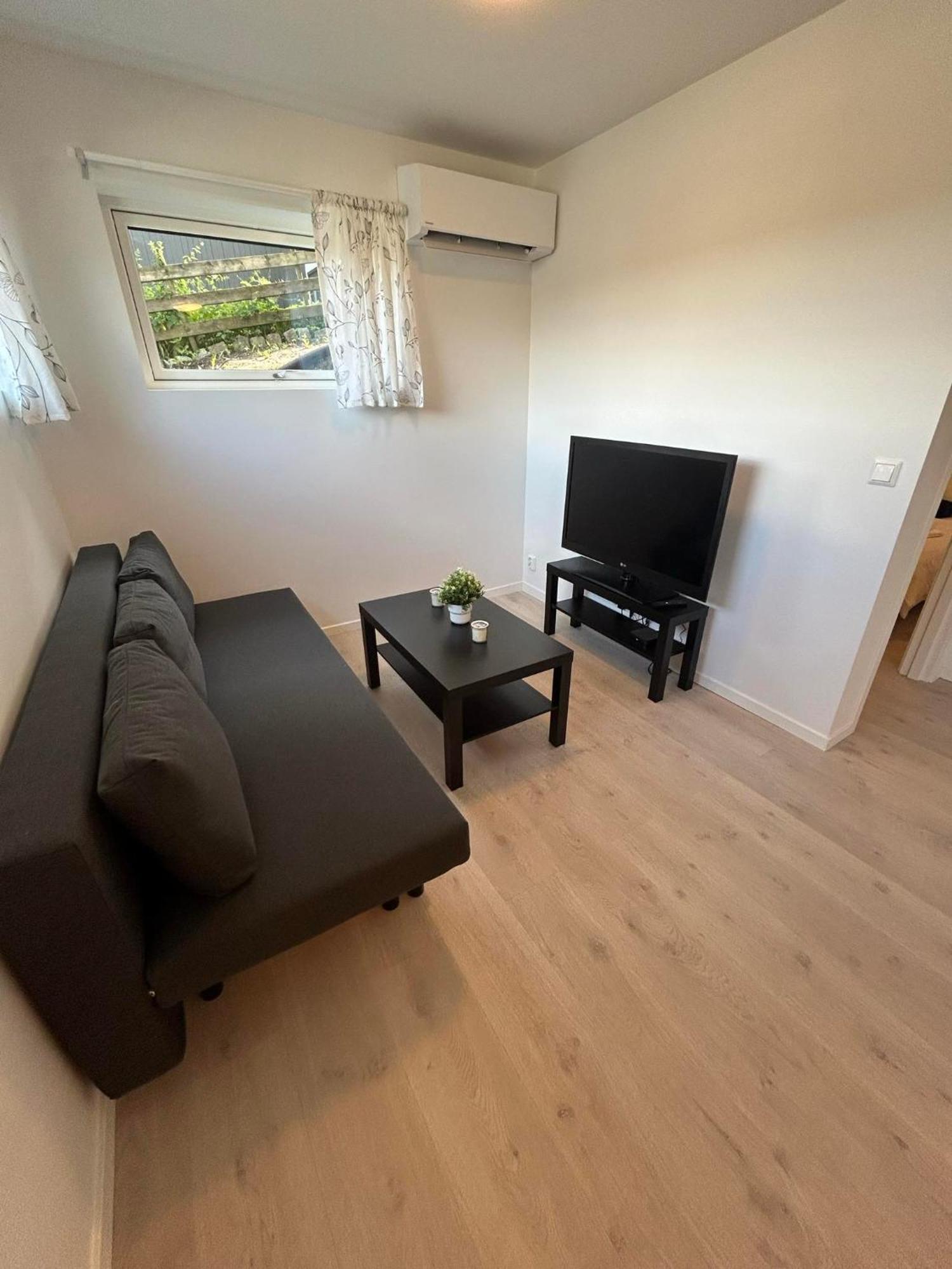 Temis Apartment, Private New 2 With Lagre Kitchen, Share With Nobody *