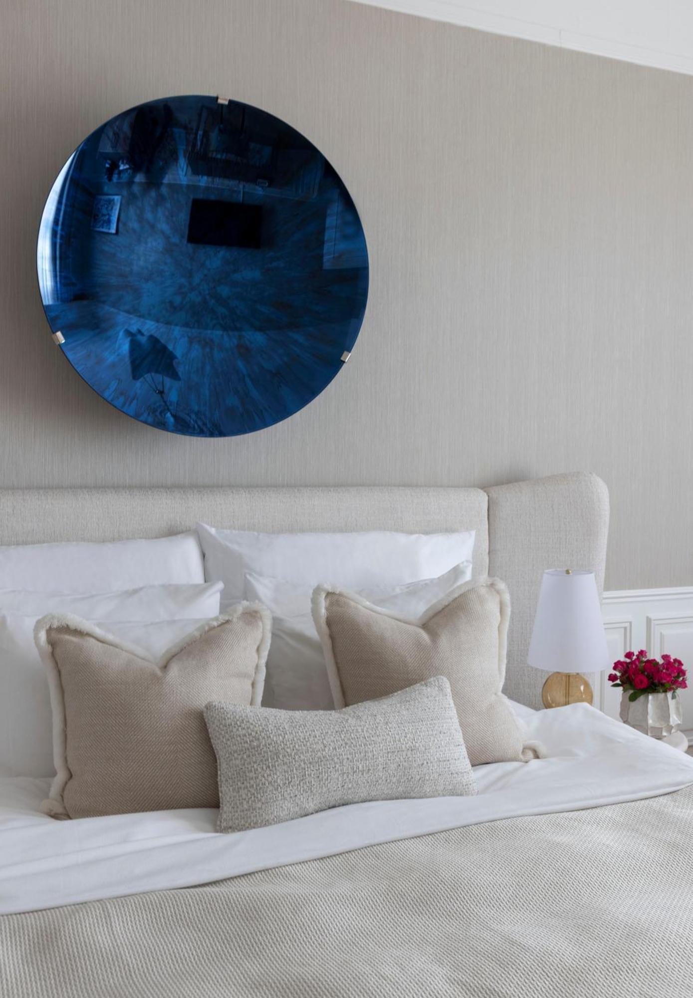 Grand Hotel 5*