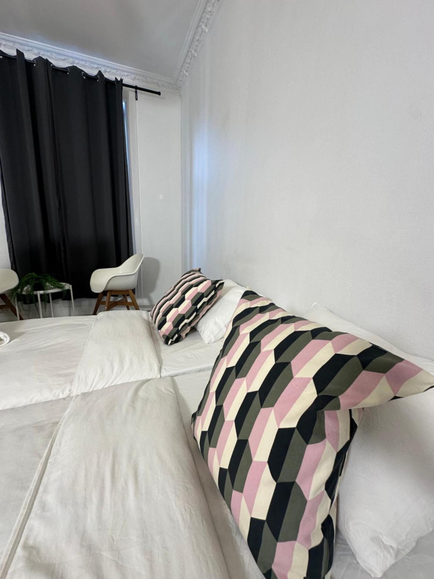 Gjestgiverier Legenda Oslo