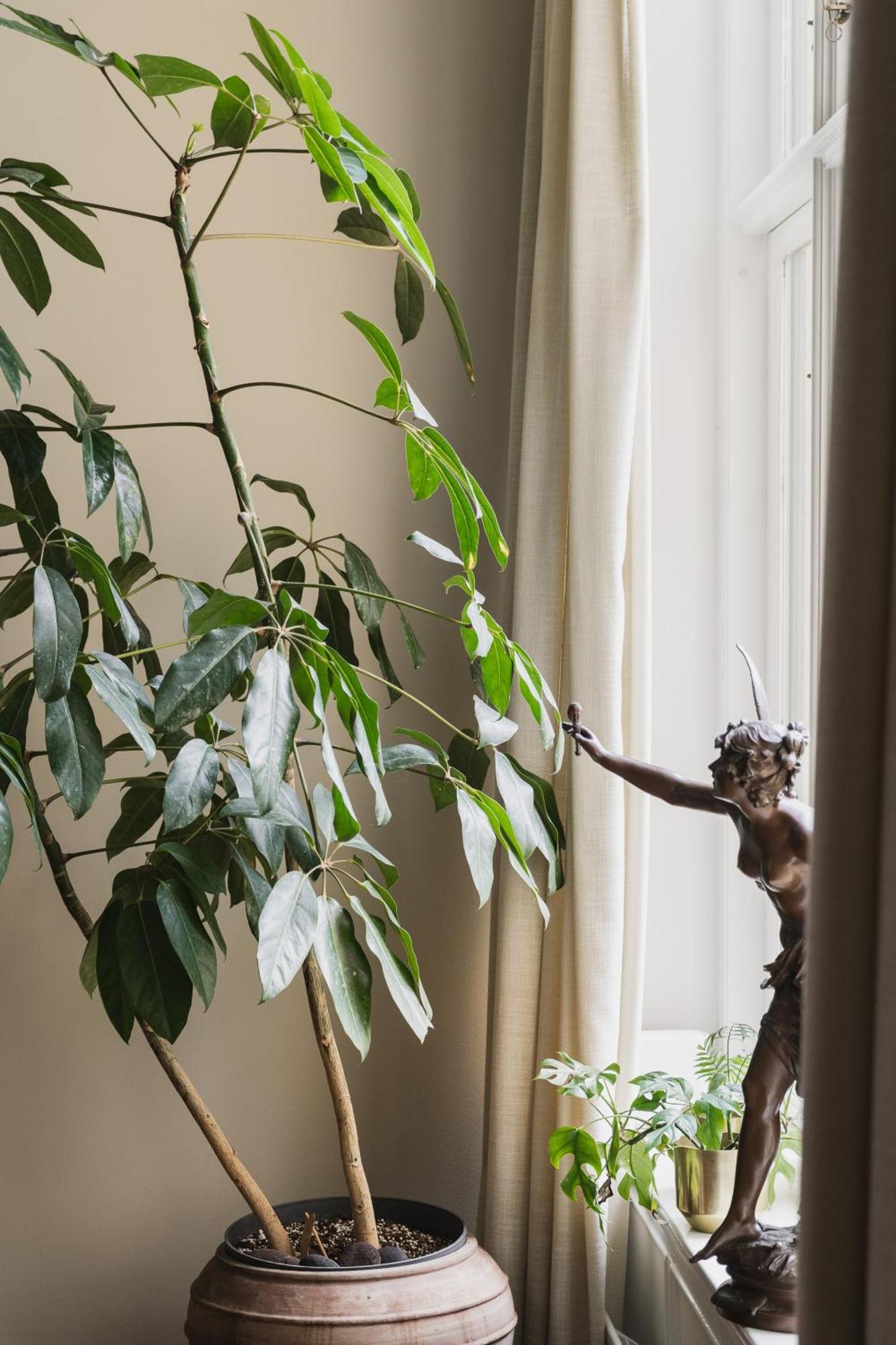 Ba61 - Lux 4 Bedrooms, 260 Sqm, 2 Balconies, Free Parking Leilighet Oslo