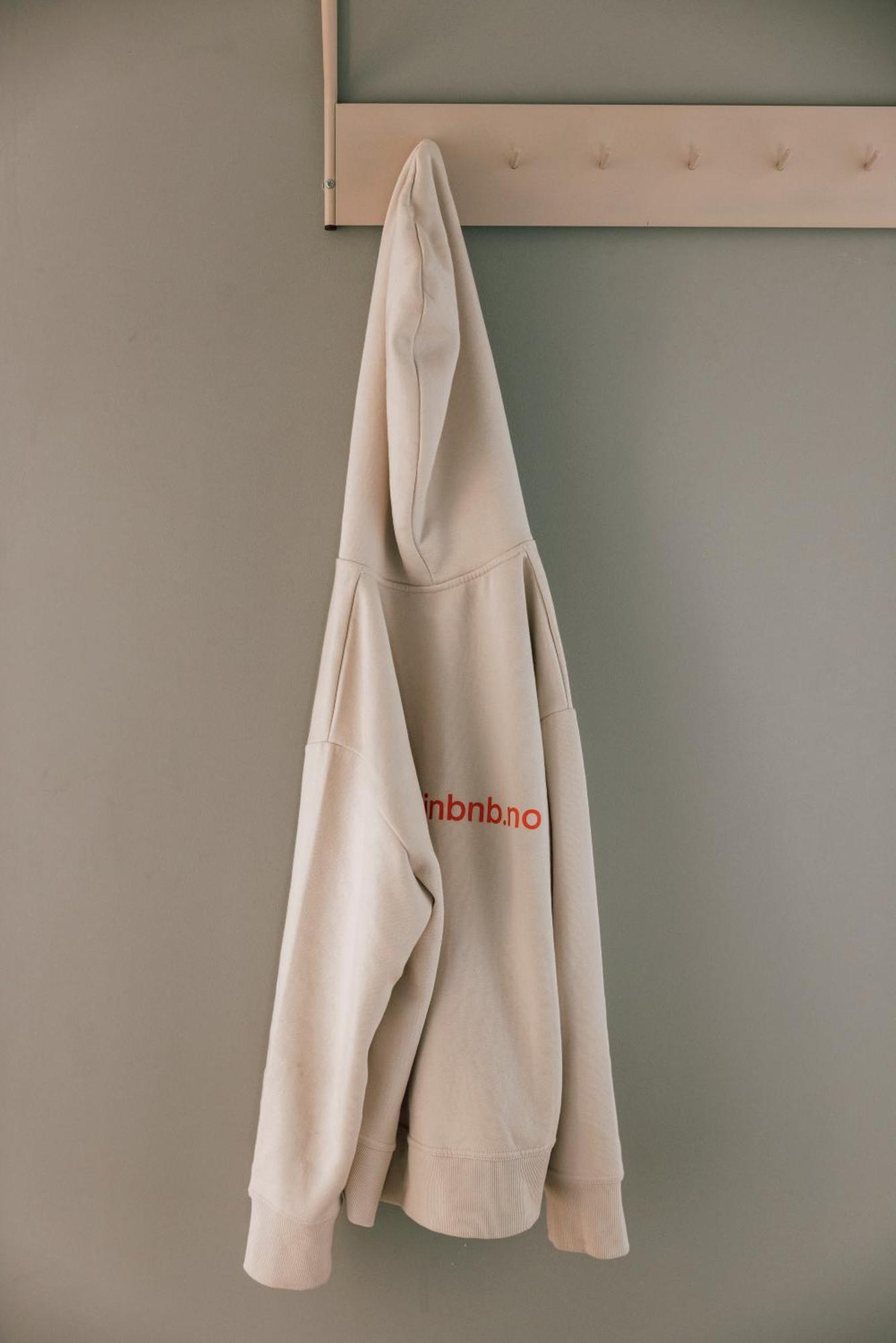 Dinbnb Gruenerlokka I 2-bedroom With Balcony