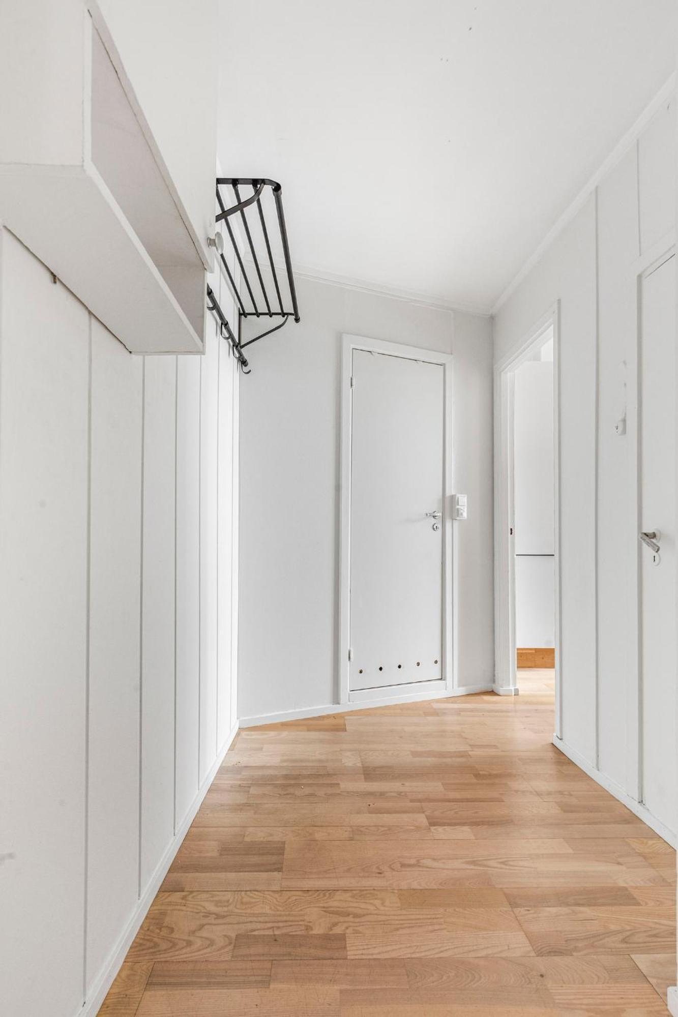 Apartment Spacious And Exclusive In The Centre