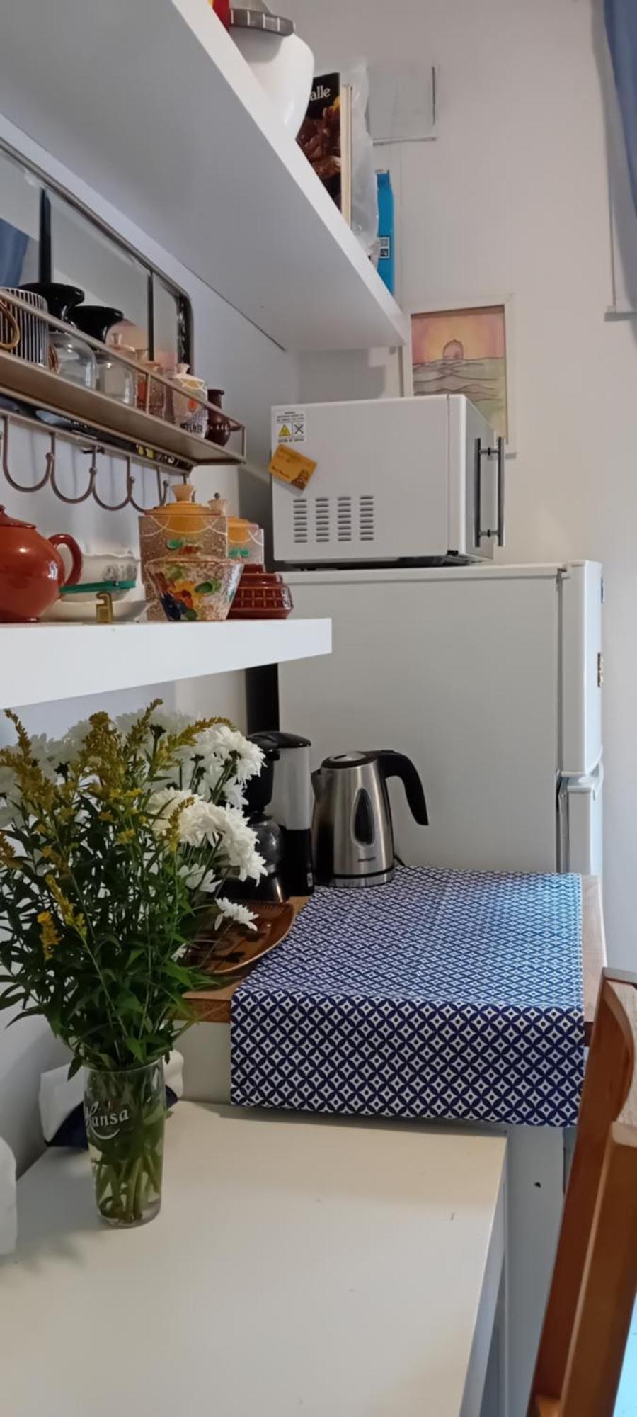 Cozy And Sentrum Oslo