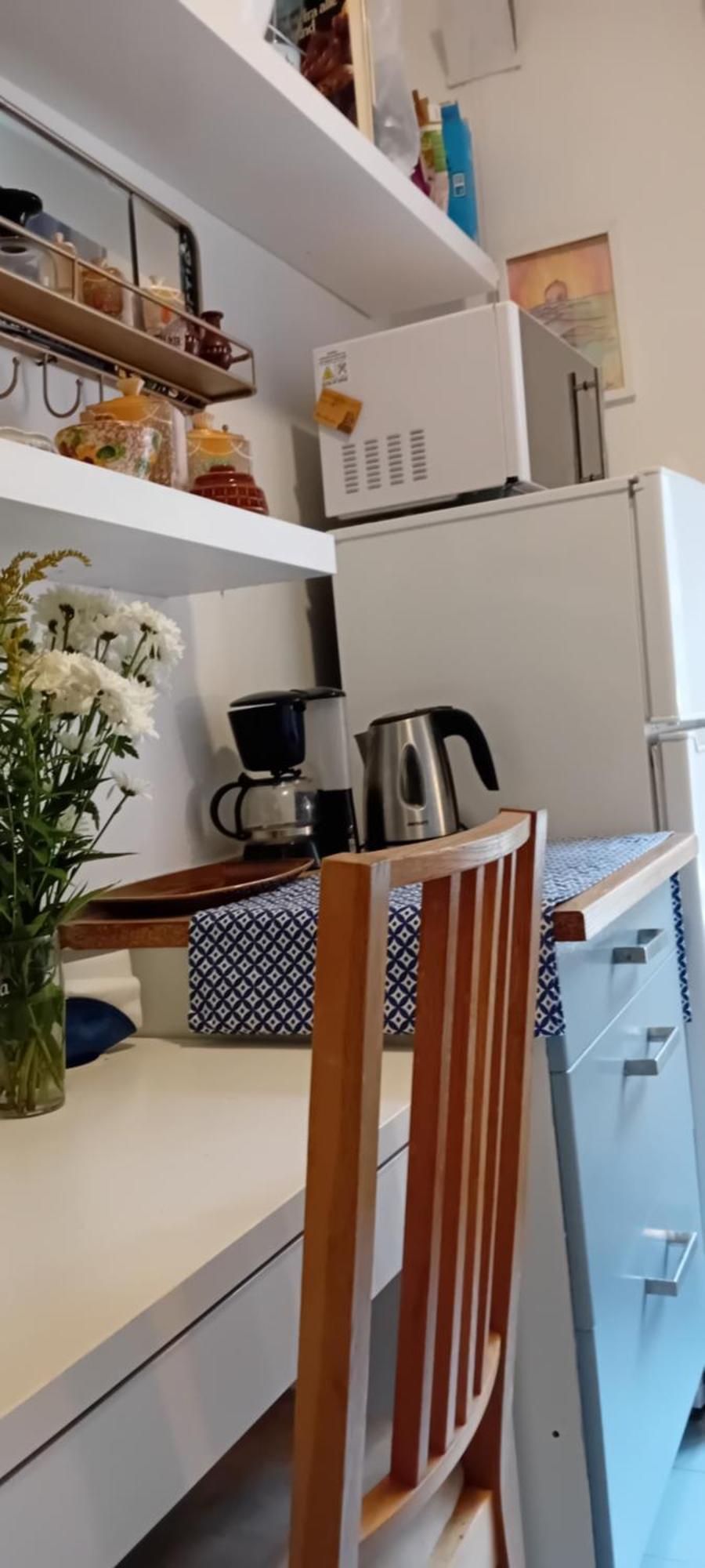 Cozy And Sentrum Homestay Oslo