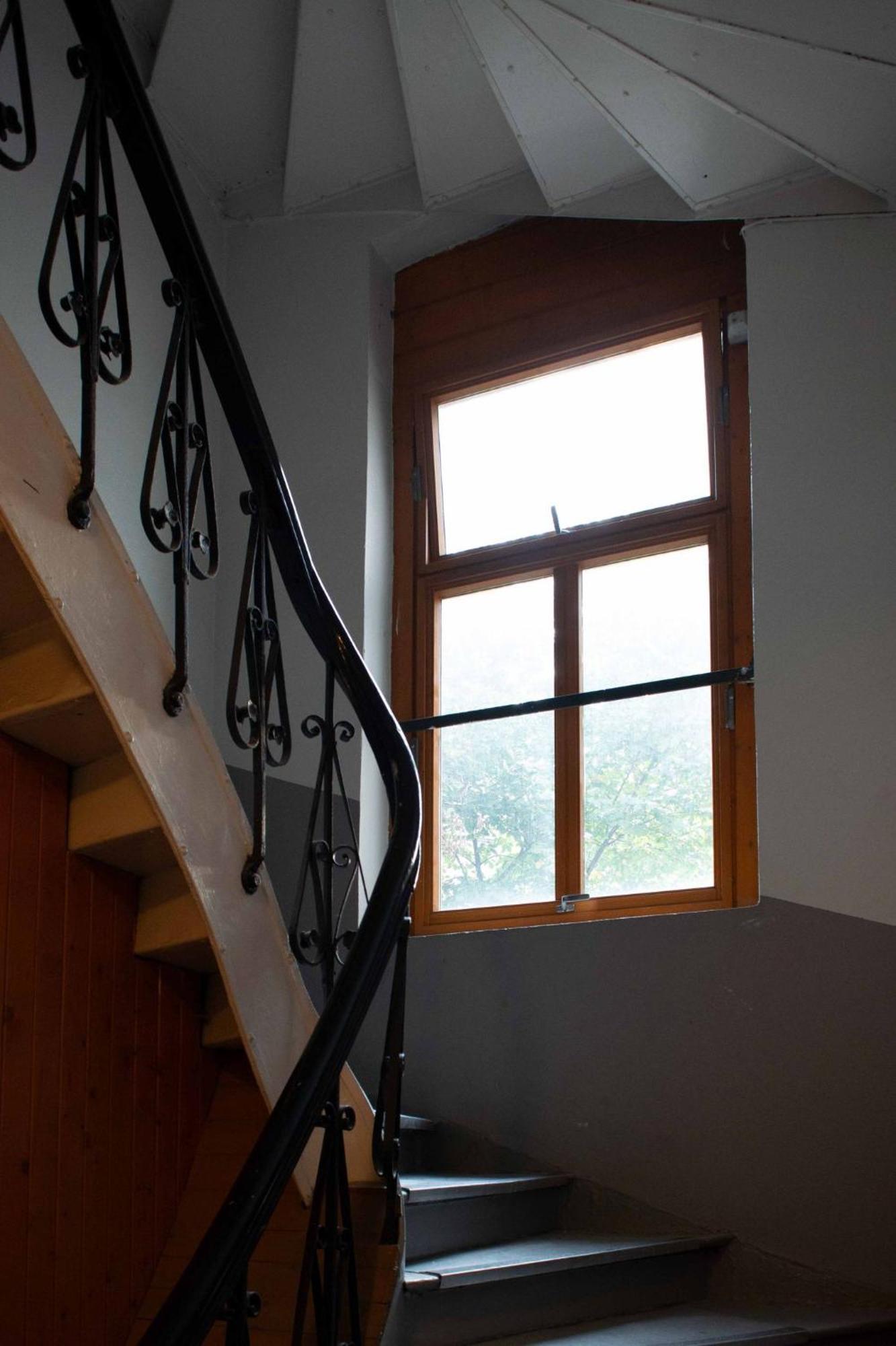 Modern 2br Near S - Sleeps 6, New & Cozy
