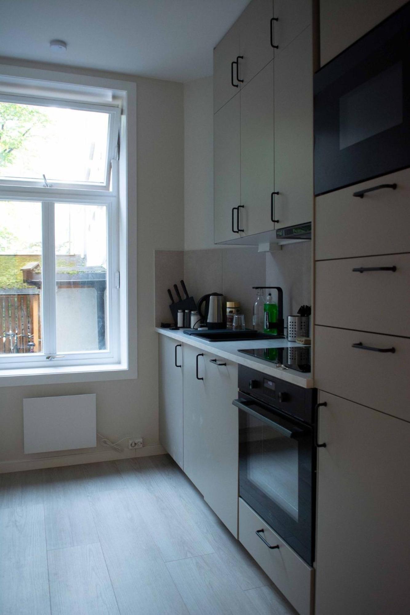 Modern 2br Near S - Sleeps 6, New & Cozy Apartment *