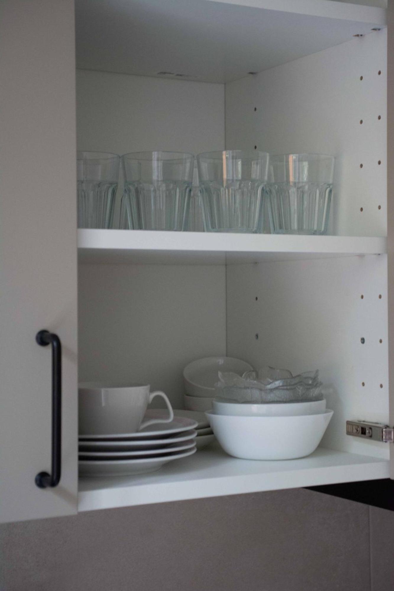 Modern 2br Near S - Sleeps 6, New & Cozy *