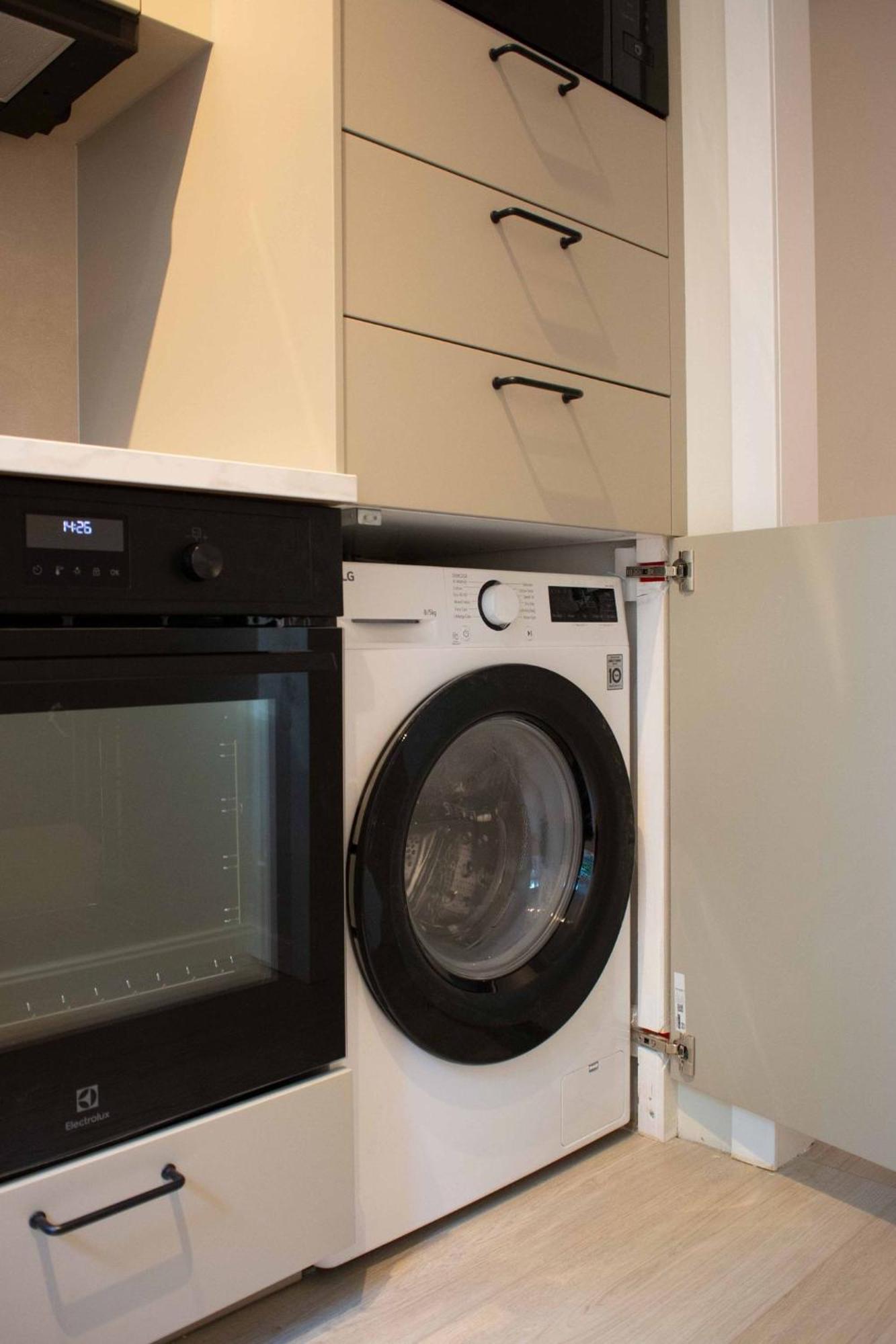 Modern 2br Near S - Sleeps 6, New & Cozy Apartment *