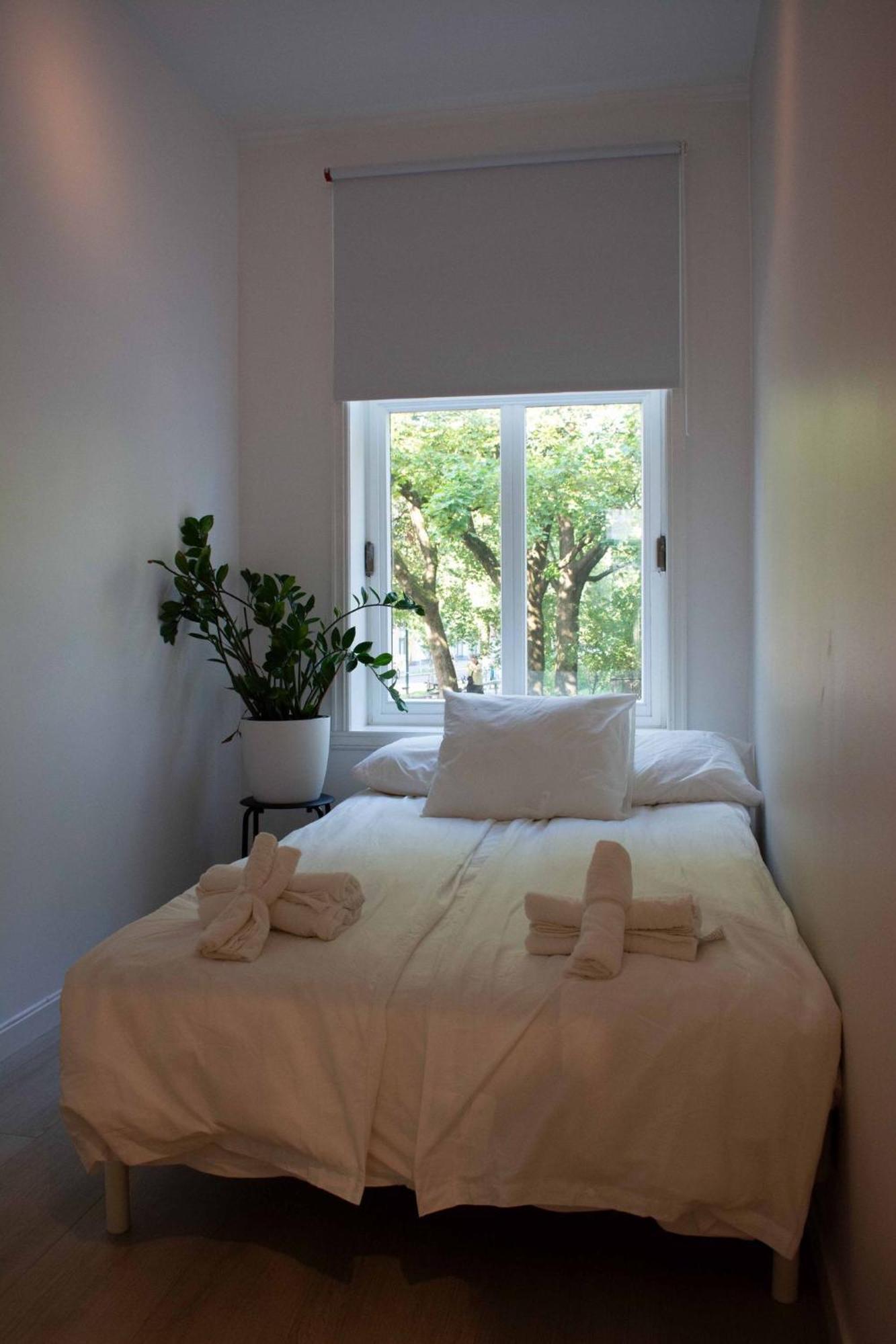 Modern 2br Near S - Sleeps 6, New & Cozy Apartment *