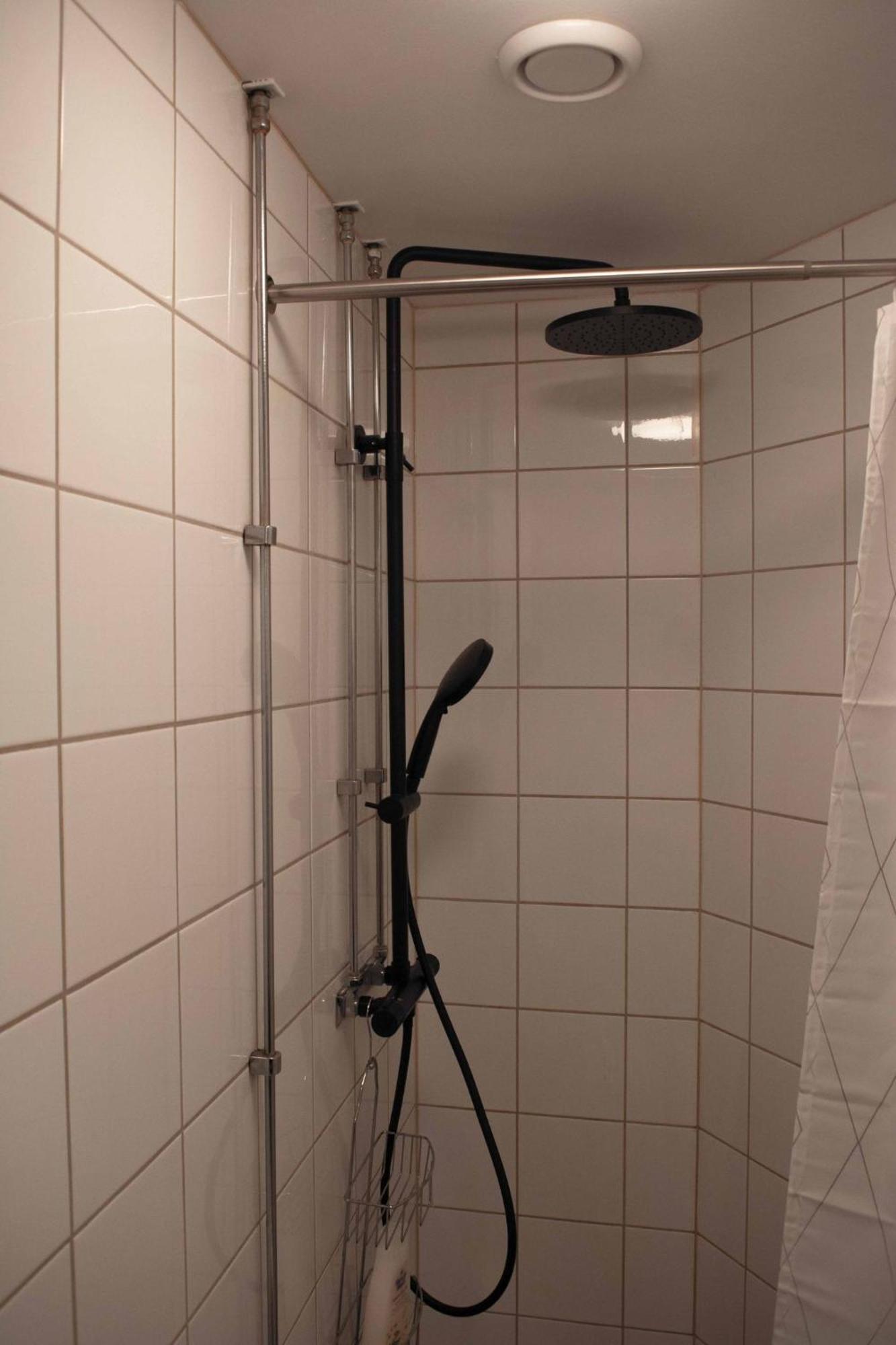 Modern 2br Near S - Sleeps 6, New & Cozy * Oslo