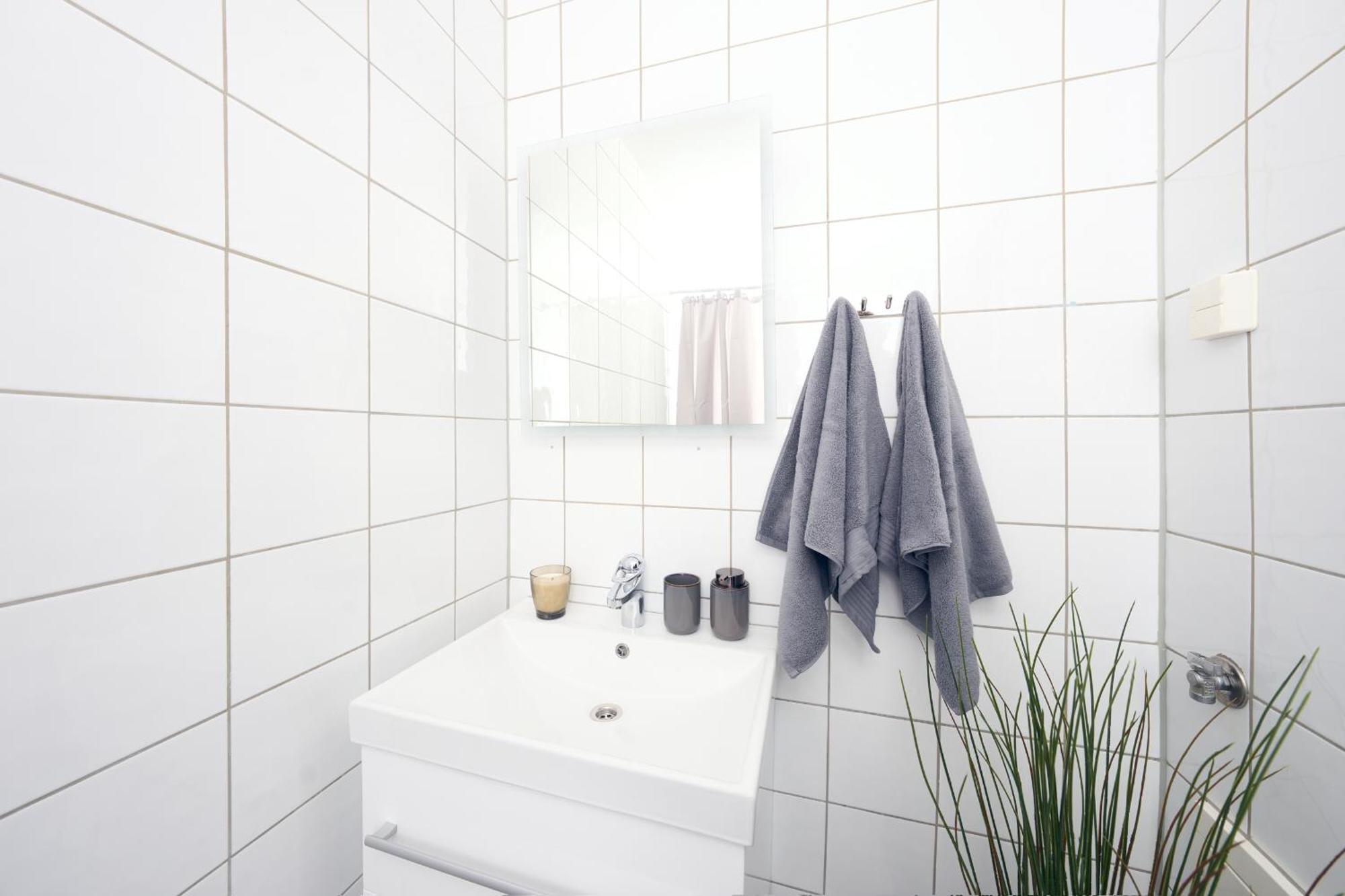 Lokka Express Apartamento *