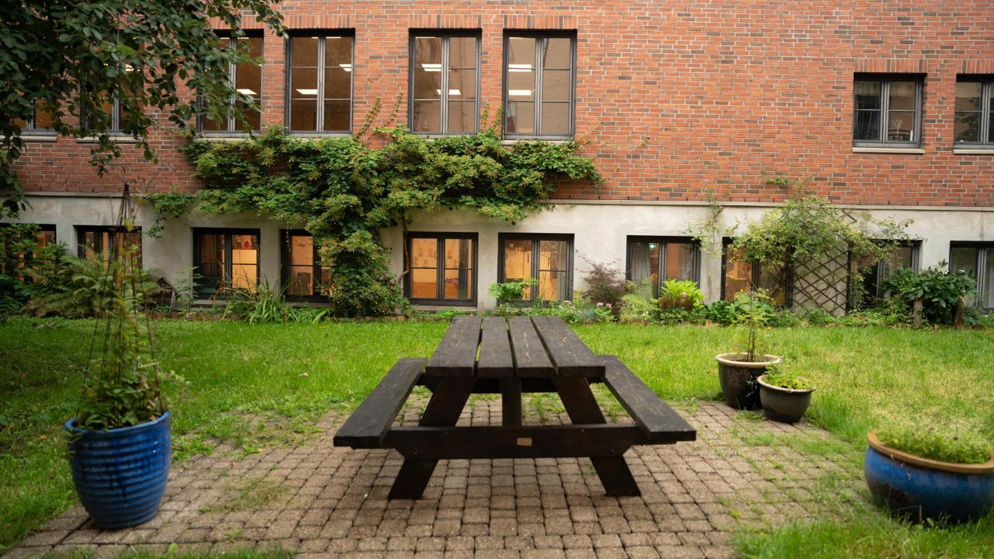 Cozy Gruenerlokka Retreat In The Heart Of * Oslo
