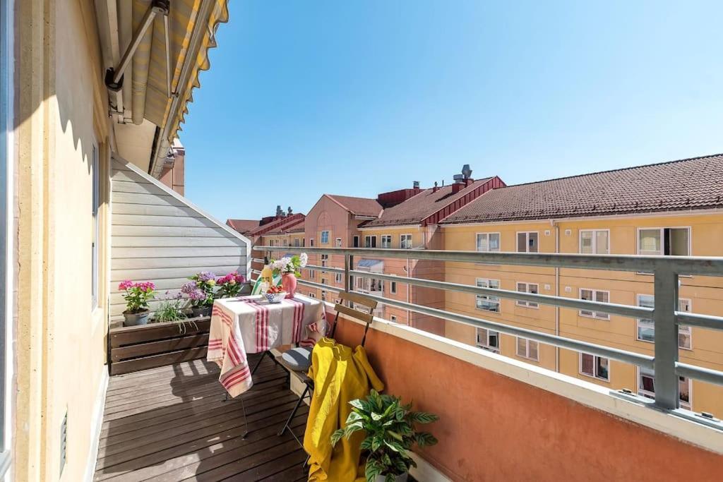 Location Station& Garage Parking Apartment Oslo