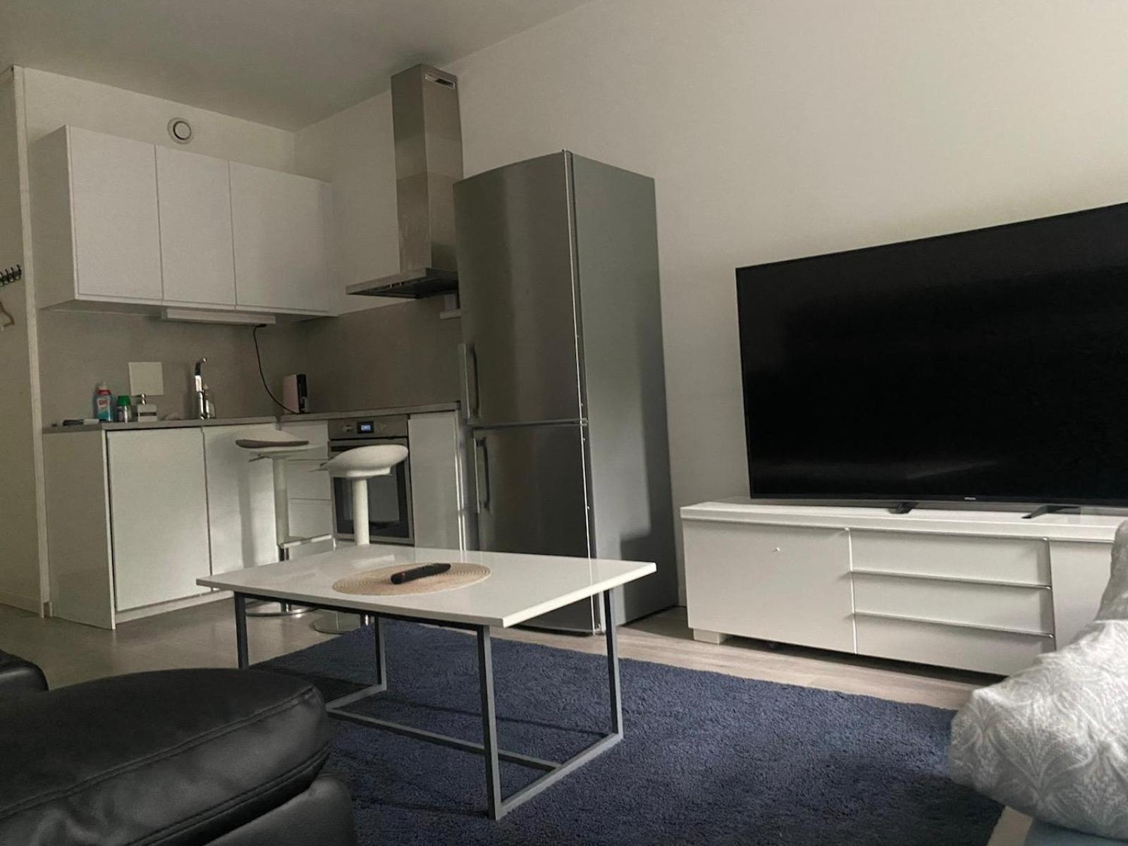 Resident C11 * Oslo