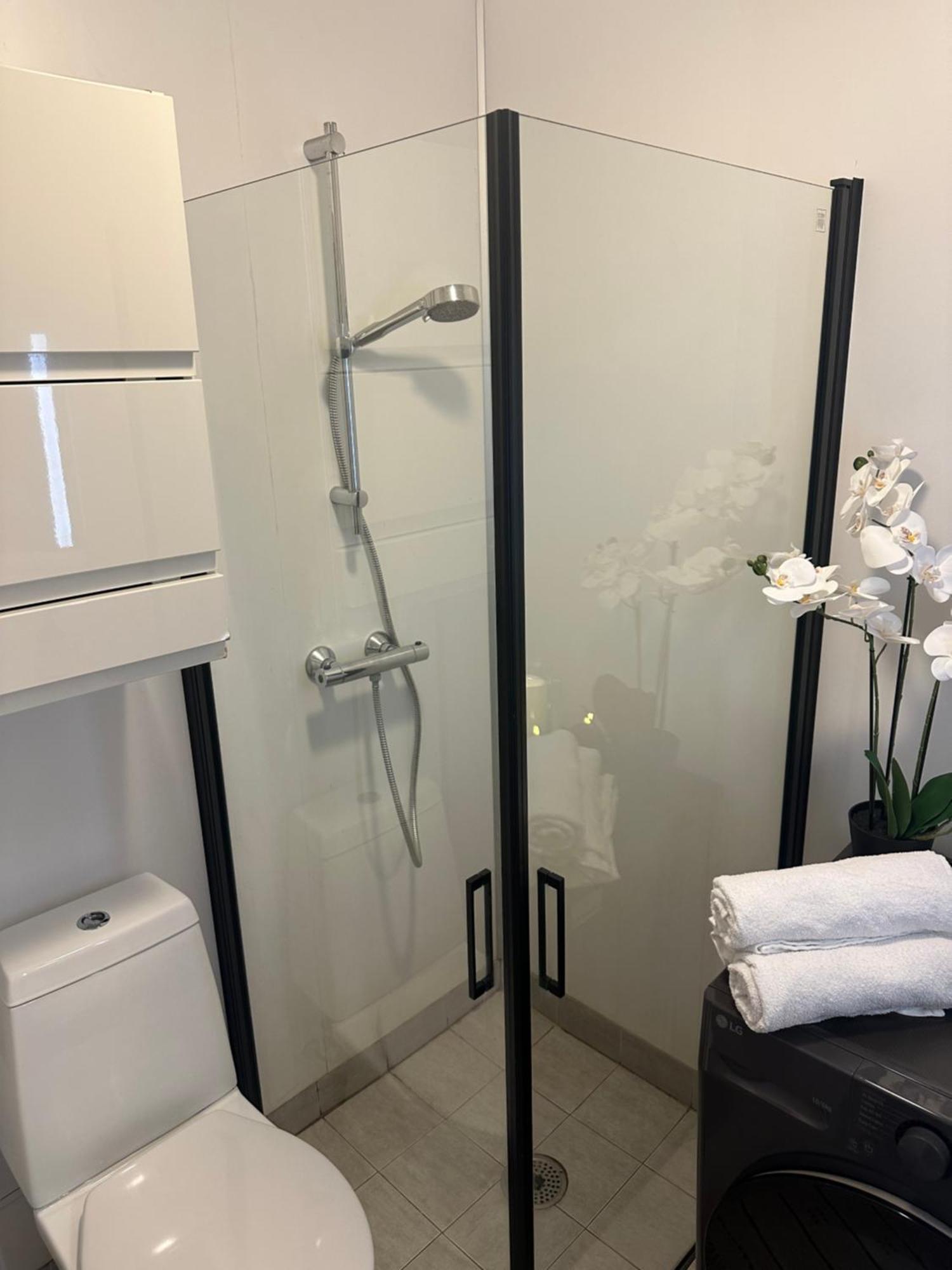 Prestige Center Guest house Oslo