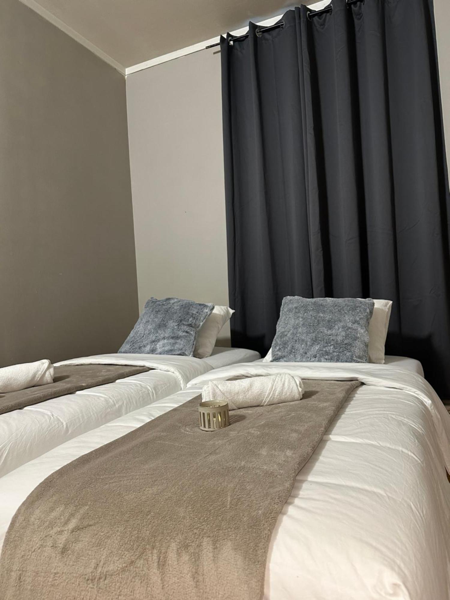 Guest house Prestige Center Oslo