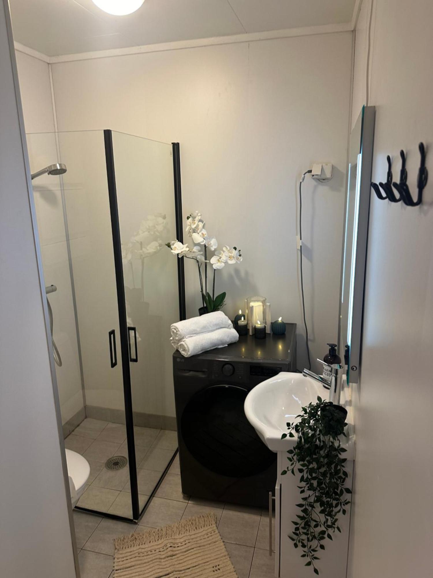 Guest house Prestige Center Oslo