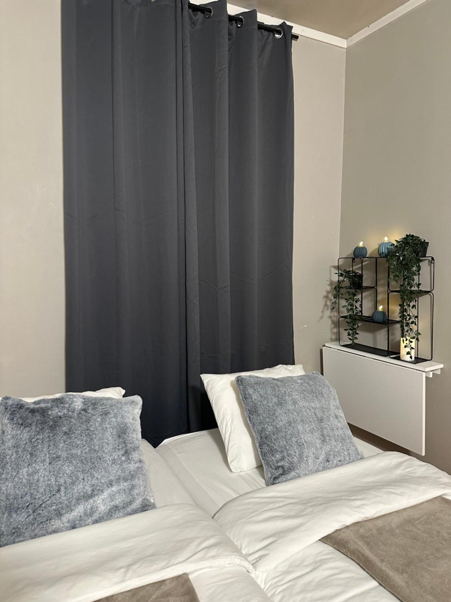 Guest house Prestige Center Oslo