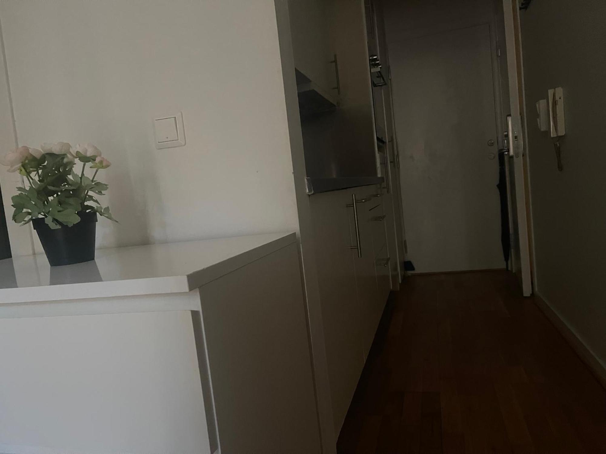 Resident 7 Oslo